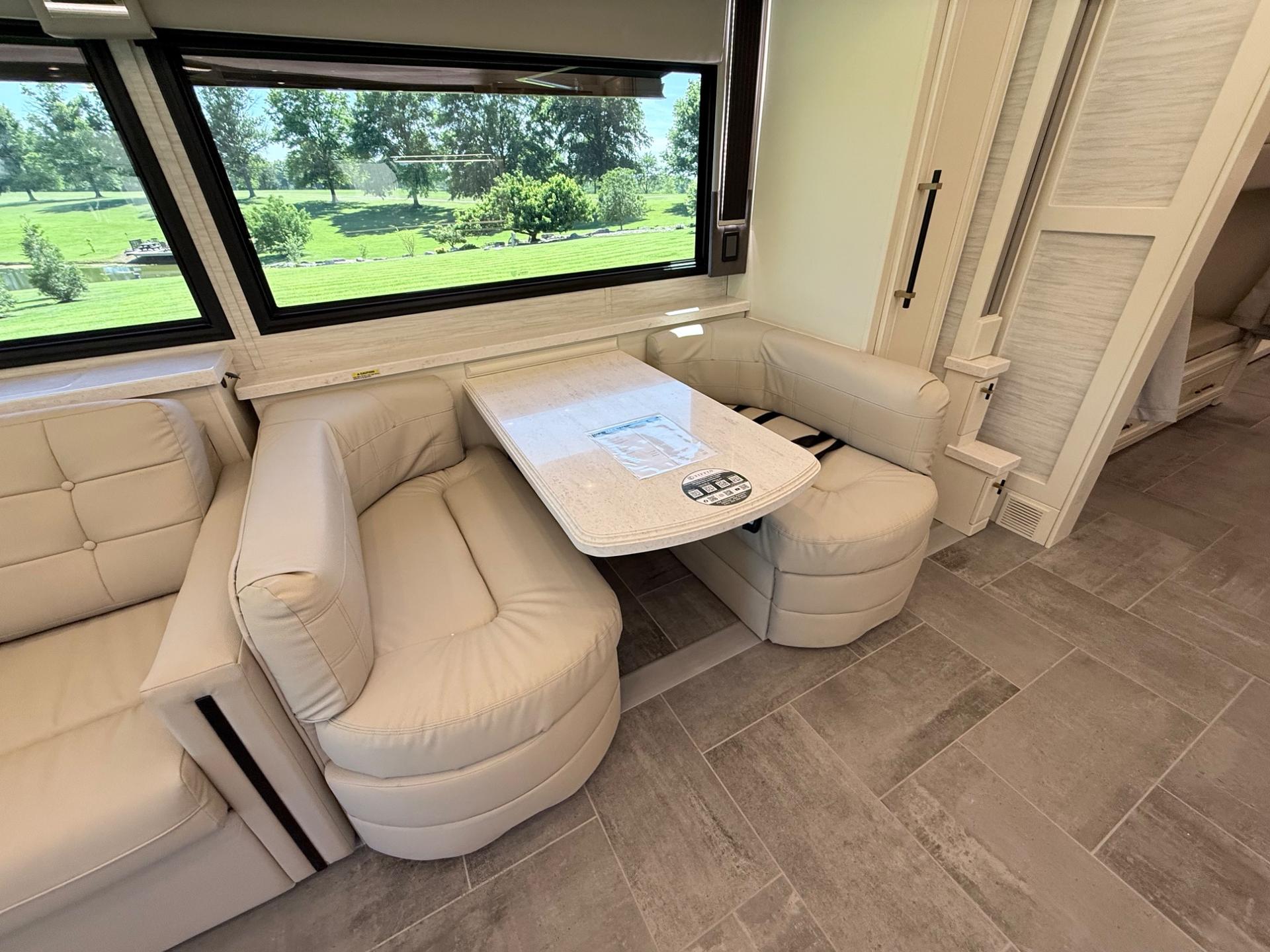 2026 TIFFIN MOTORHOMES 2026 TIFFIN MOTORHOMES ALLEGRO BUS  - thumbnail 20