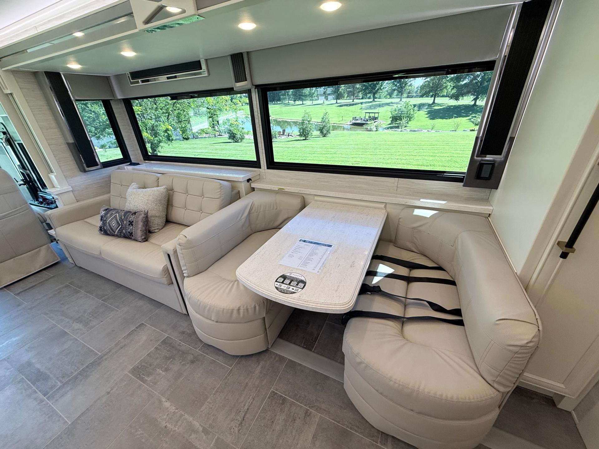 2026 TIFFIN MOTORHOMES 2026 TIFFIN MOTORHOMES ALLEGRO BUS  - thumbnail 21