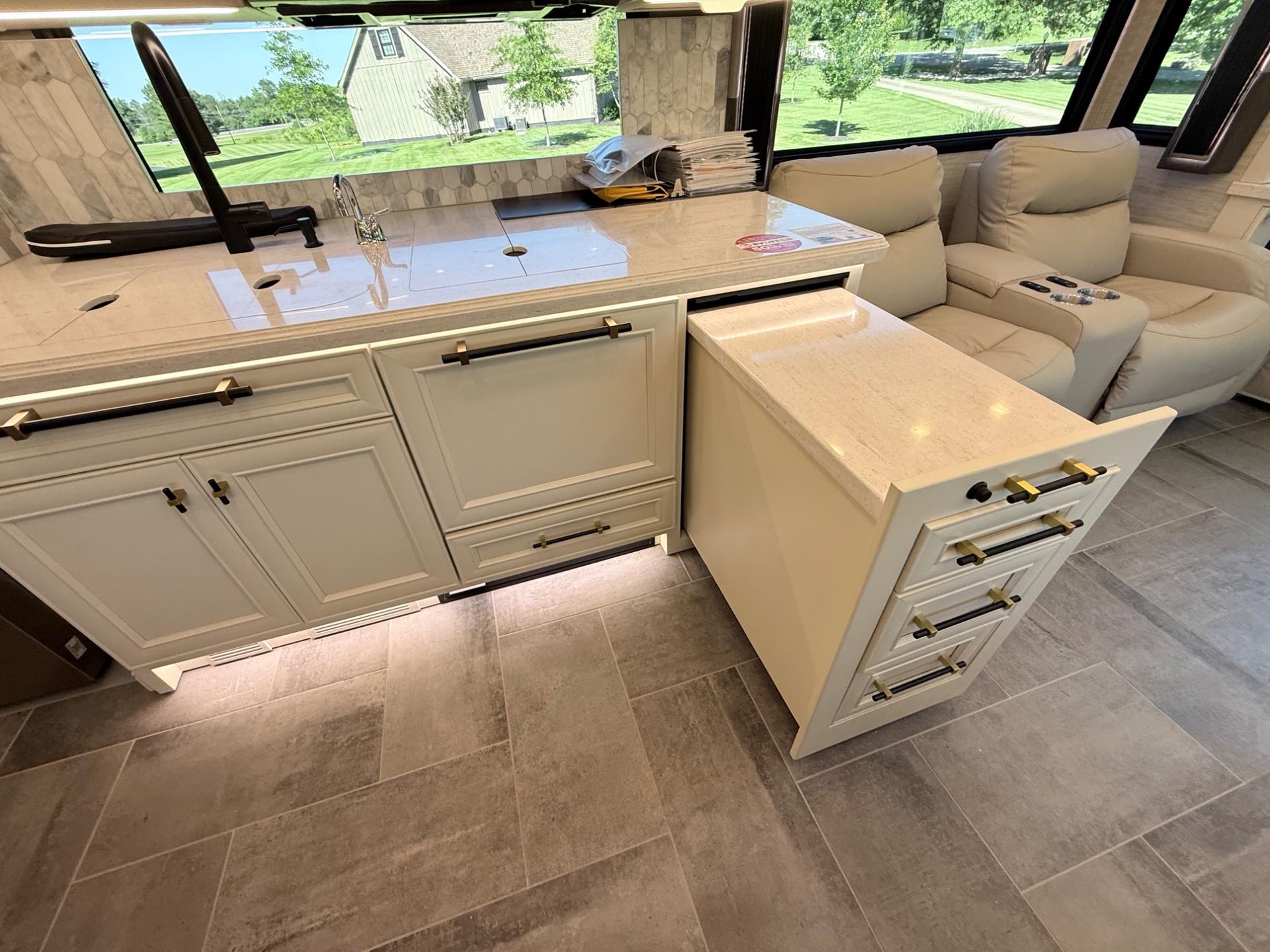 2026 TIFFIN MOTORHOMES 2026 TIFFIN MOTORHOMES ALLEGRO BUS  - thumbnail 29