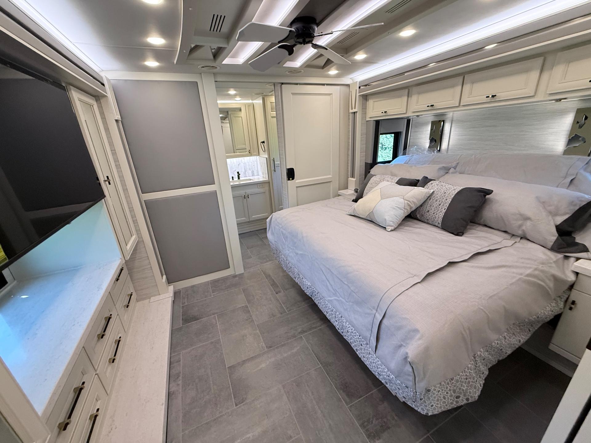 2026 TIFFIN MOTORHOMES 2026 TIFFIN MOTORHOMES ALLEGRO BUS  - thumbnail 39