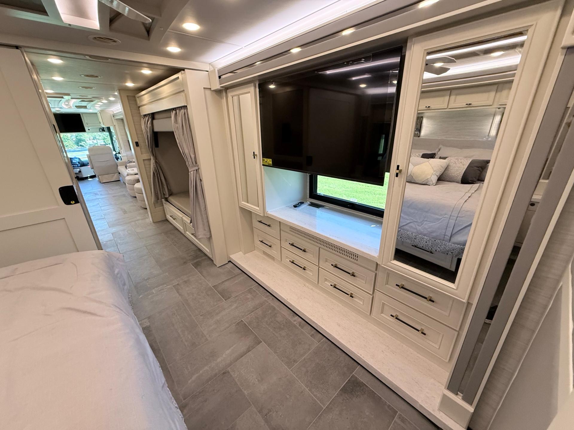 2026 TIFFIN MOTORHOMES 2026 TIFFIN MOTORHOMES ALLEGRO BUS  - thumbnail 49