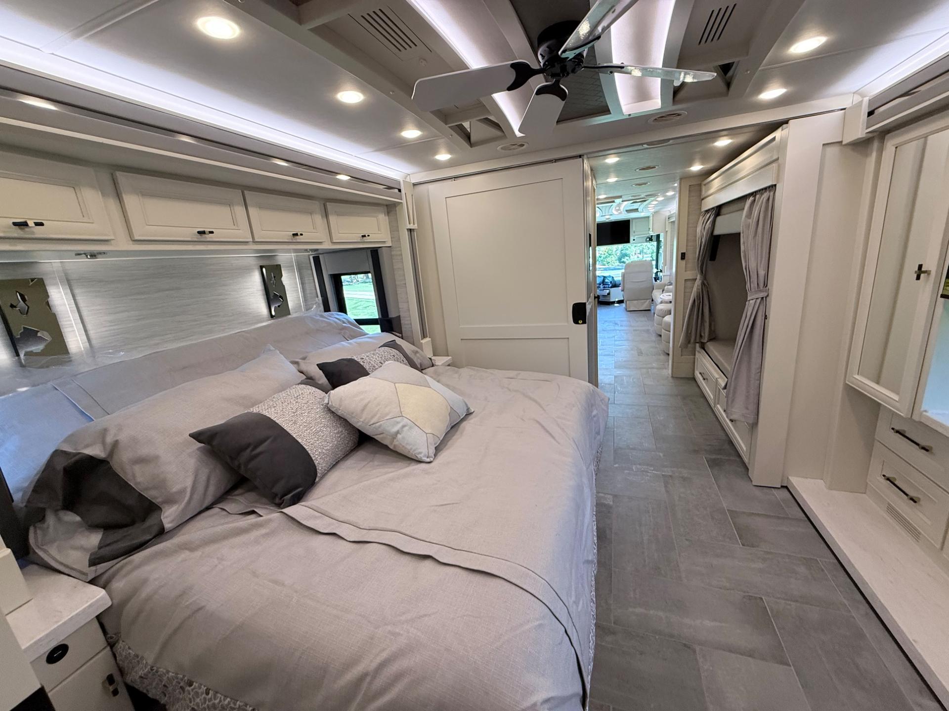 2026 TIFFIN MOTORHOMES 2026 TIFFIN MOTORHOMES ALLEGRO BUS  - thumbnail 50