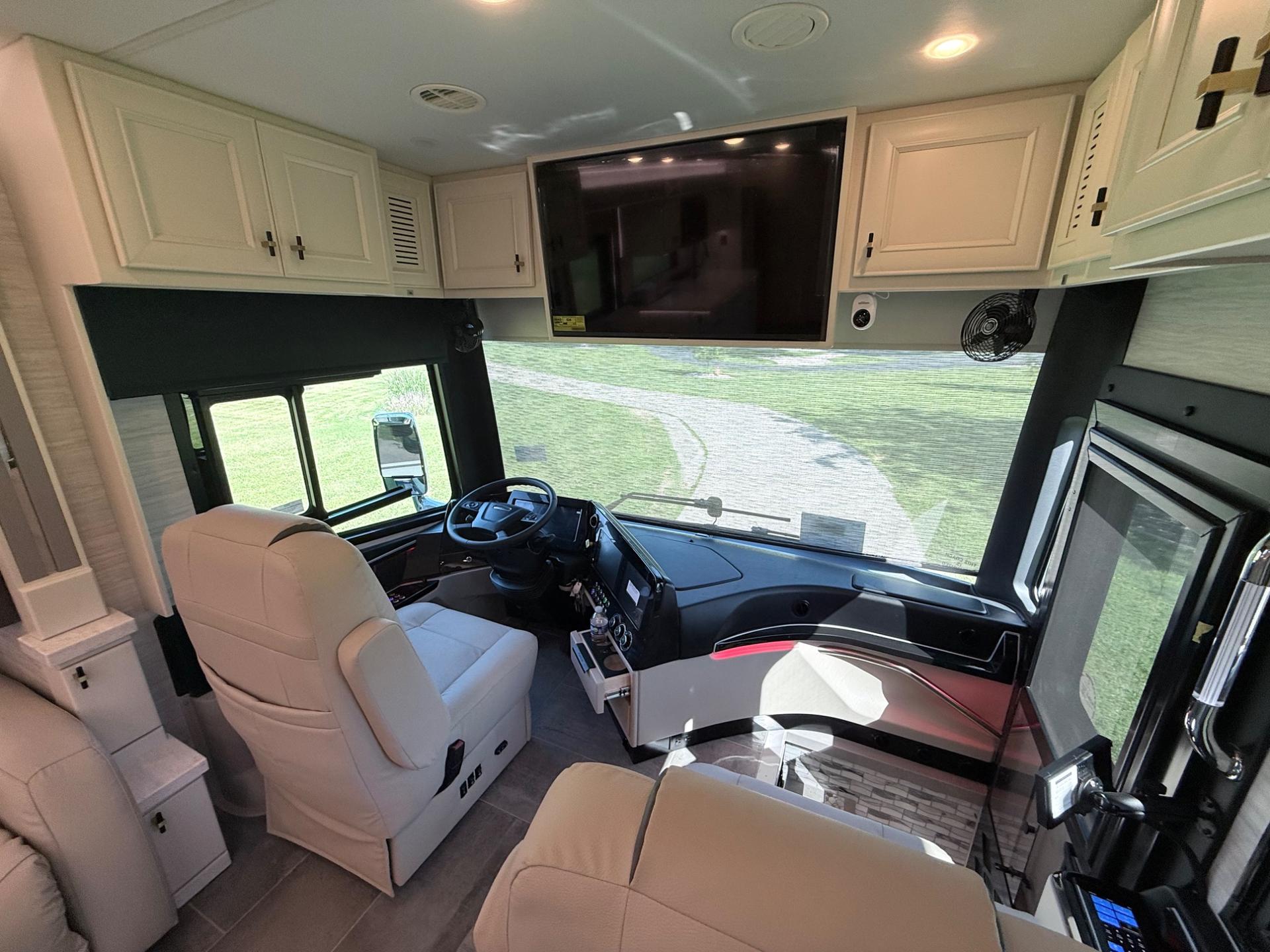 2026 TIFFIN MOTORHOMES 2026 TIFFIN MOTORHOMES ALLEGRO BUS  - thumbnail 65