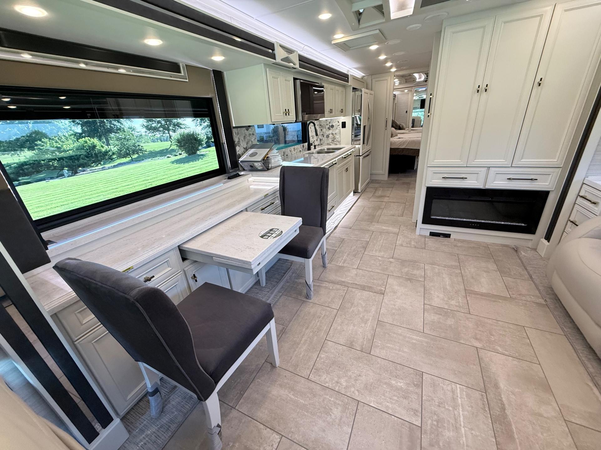 2026 TIFFIN MOTORHOMES 2026 TIFFIN MOTORHOMES ALLEGRO BUS - thumbnail 15