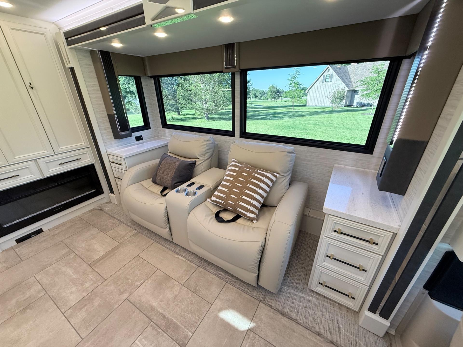 2026 TIFFIN MOTORHOMES 2026 TIFFIN MOTORHOMES ALLEGRO BUS - thumbnail 16