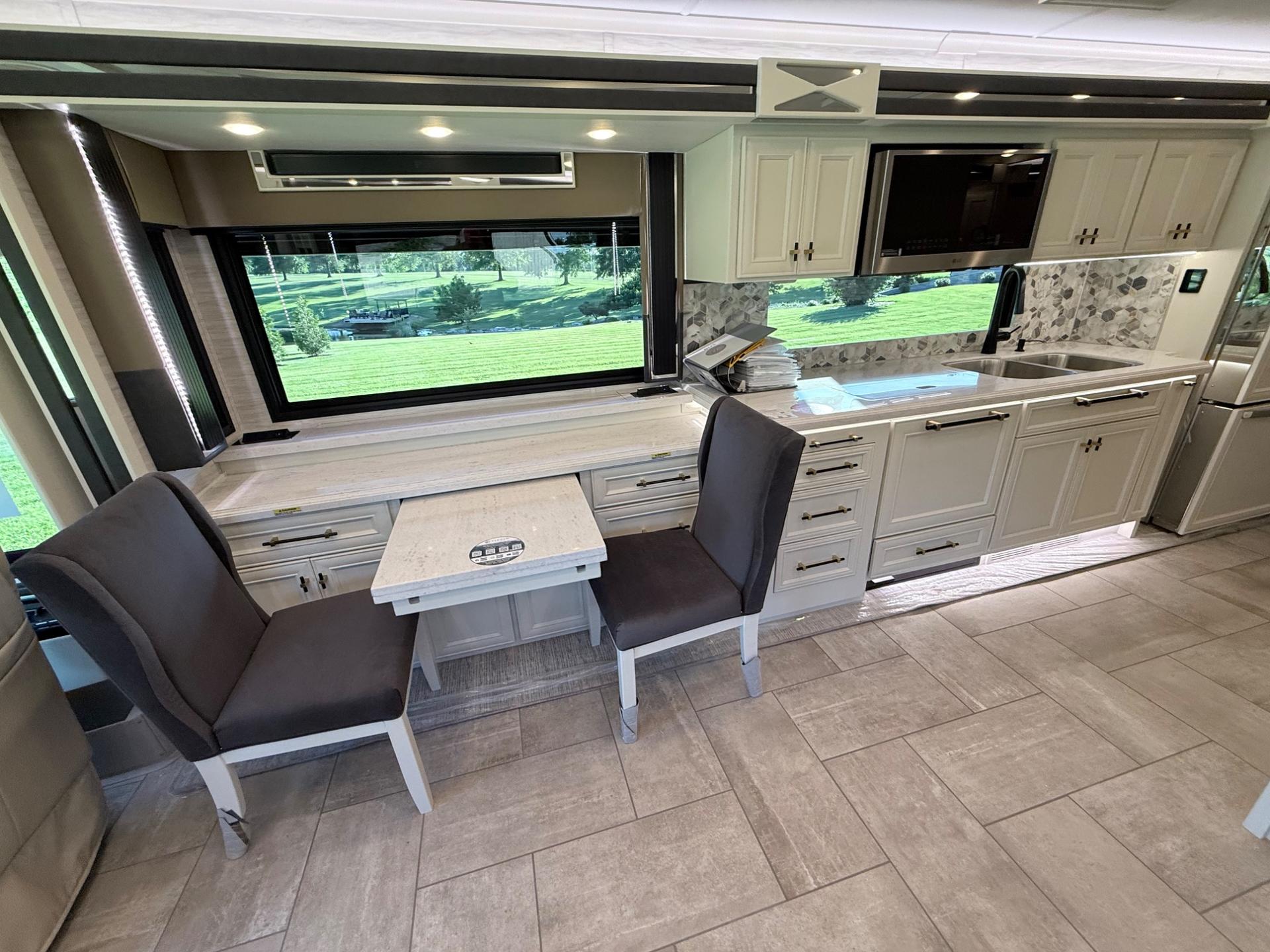 2026 TIFFIN MOTORHOMES 2026 TIFFIN MOTORHOMES ALLEGRO BUS - thumbnail 17