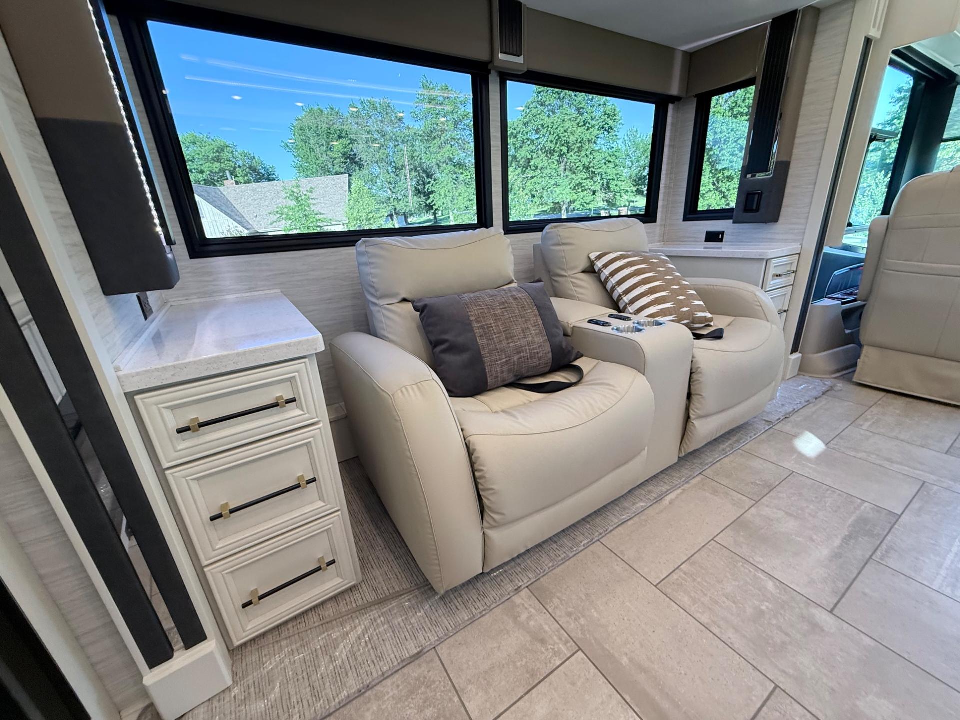 2026 TIFFIN MOTORHOMES 2026 TIFFIN MOTORHOMES ALLEGRO BUS - thumbnail 20
