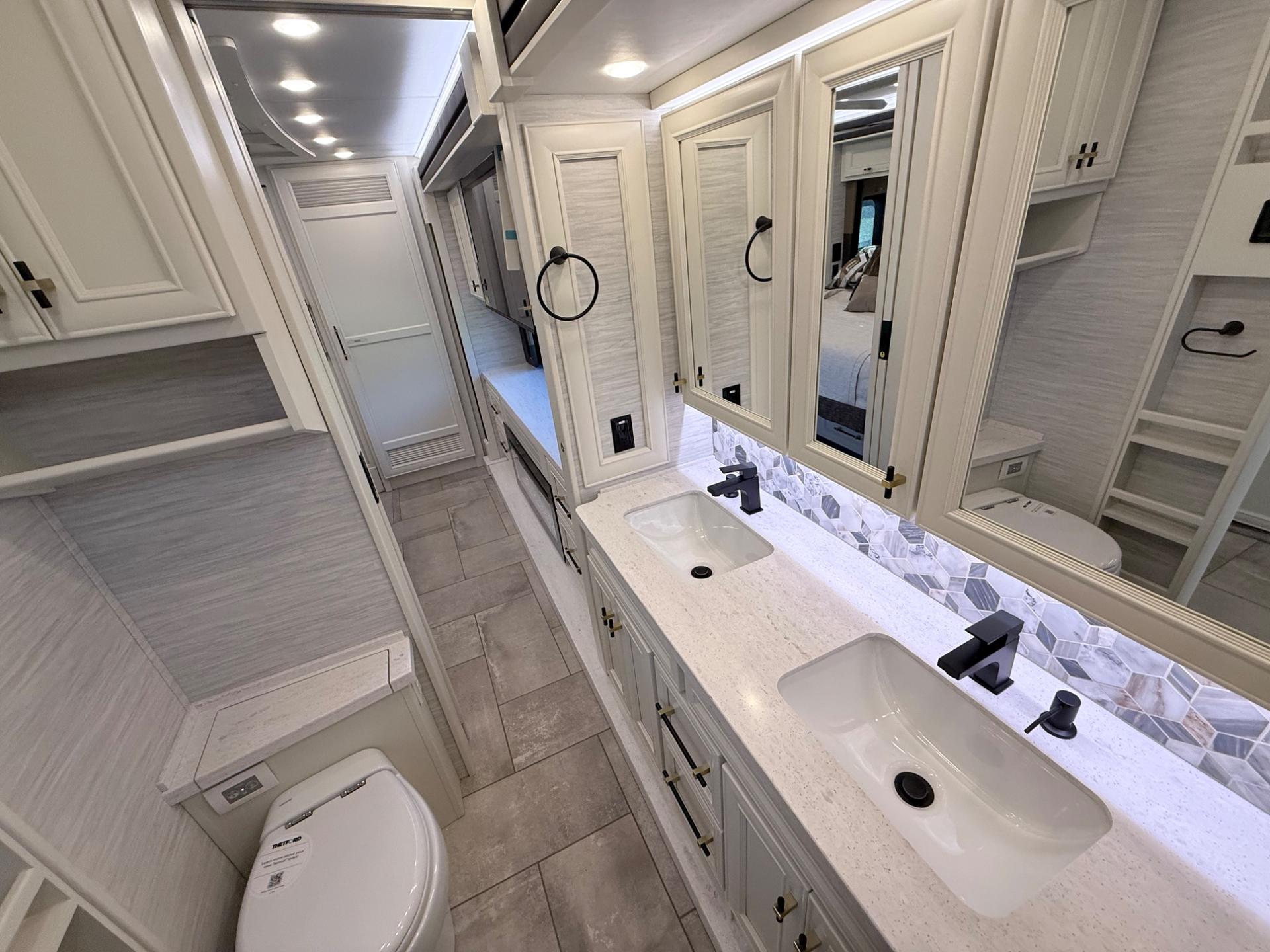 2026 TIFFIN MOTORHOMES 2026 TIFFIN MOTORHOMES ALLEGRO BUS - thumbnail 30