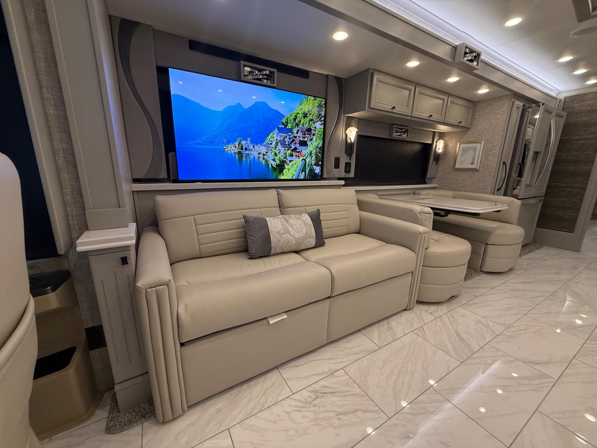 2025 TIFFIN MOTORHOMES 2025 TIFFIN MOTORHOMES Phaeton - thumbnail 24