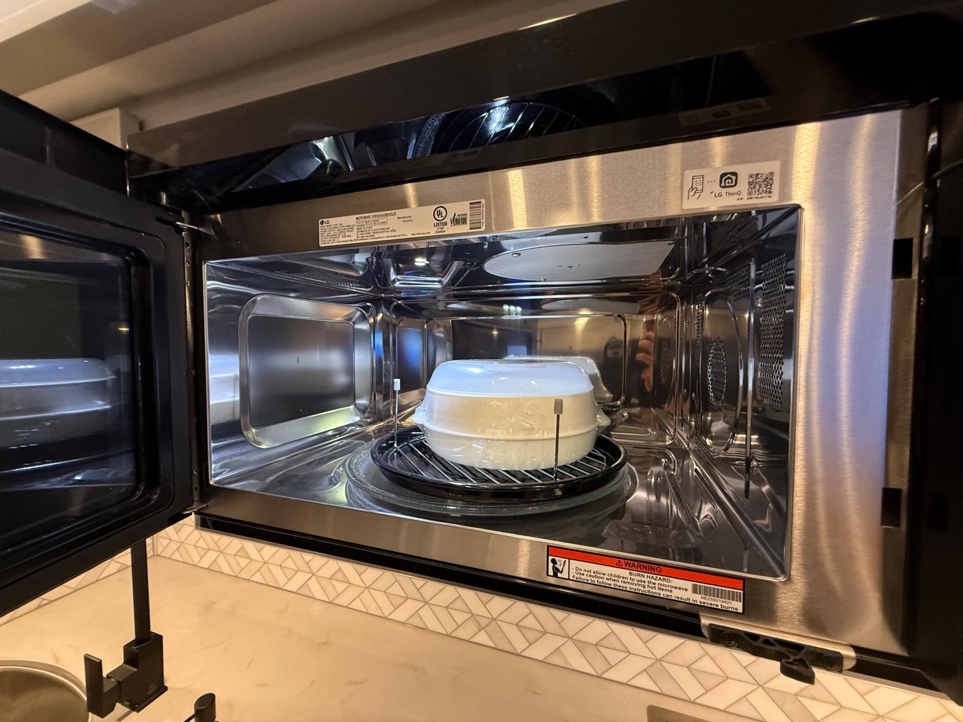 2025 TIFFIN MOTORHOMES 2025 TIFFIN MOTORHOMES Phaeton - thumbnail 35