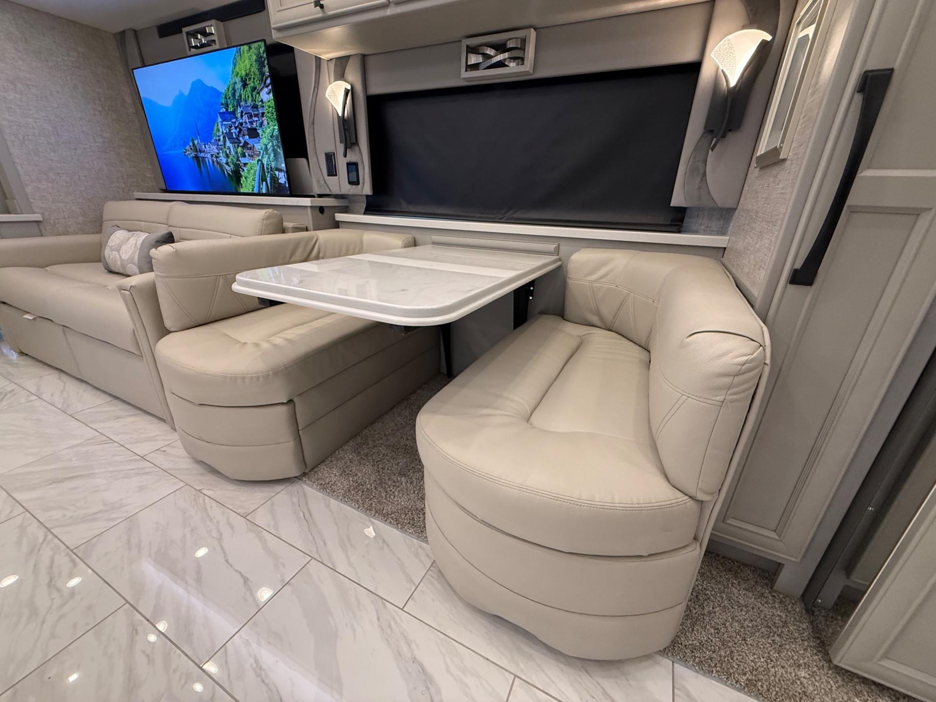 2025 TIFFIN MOTORHOMES 2025 TIFFIN MOTORHOMES Phaeton - thumbnail 27
