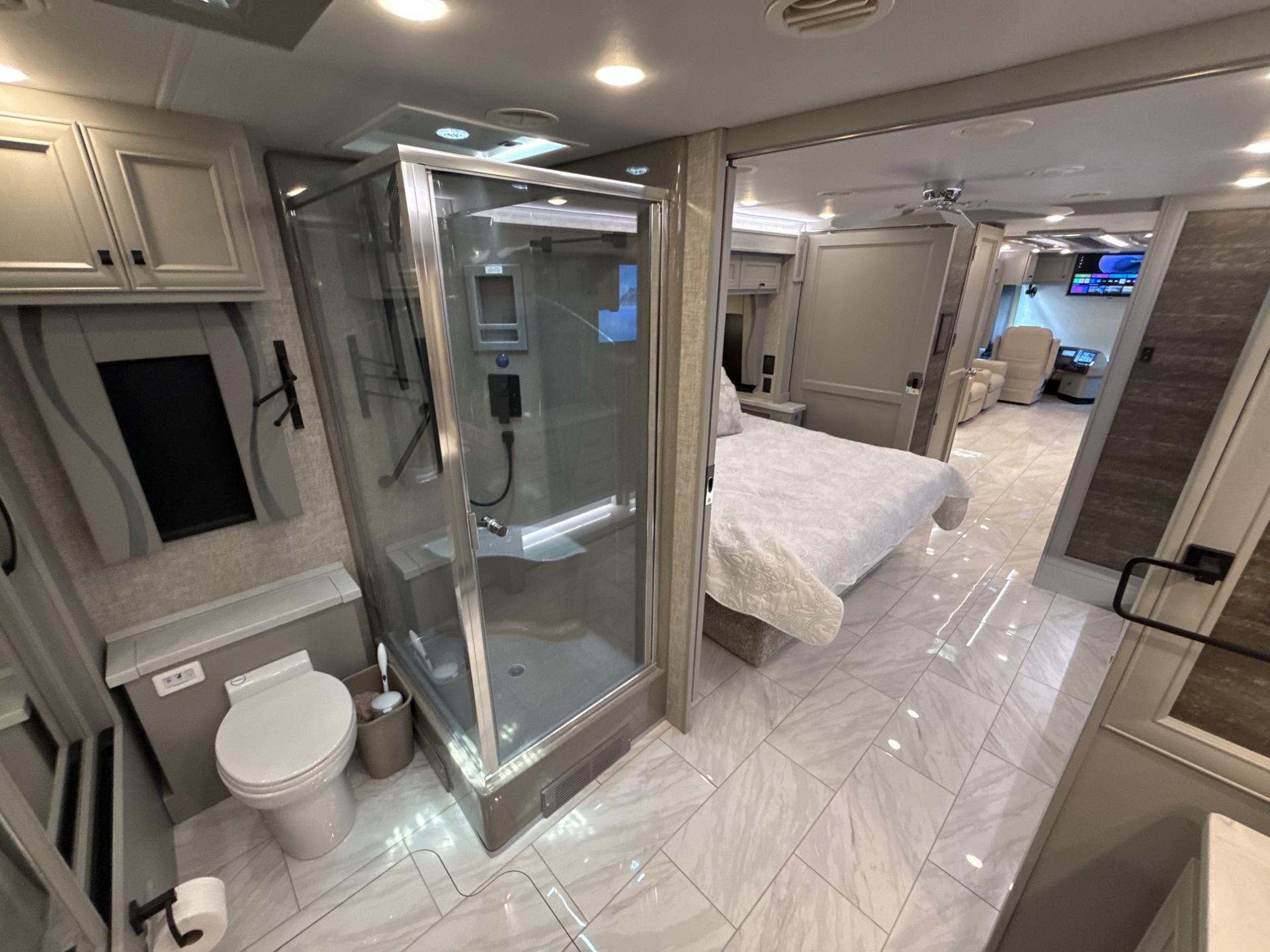 2025 TIFFIN MOTORHOMES 2025 TIFFIN MOTORHOMES Phaeton - thumbnail 63