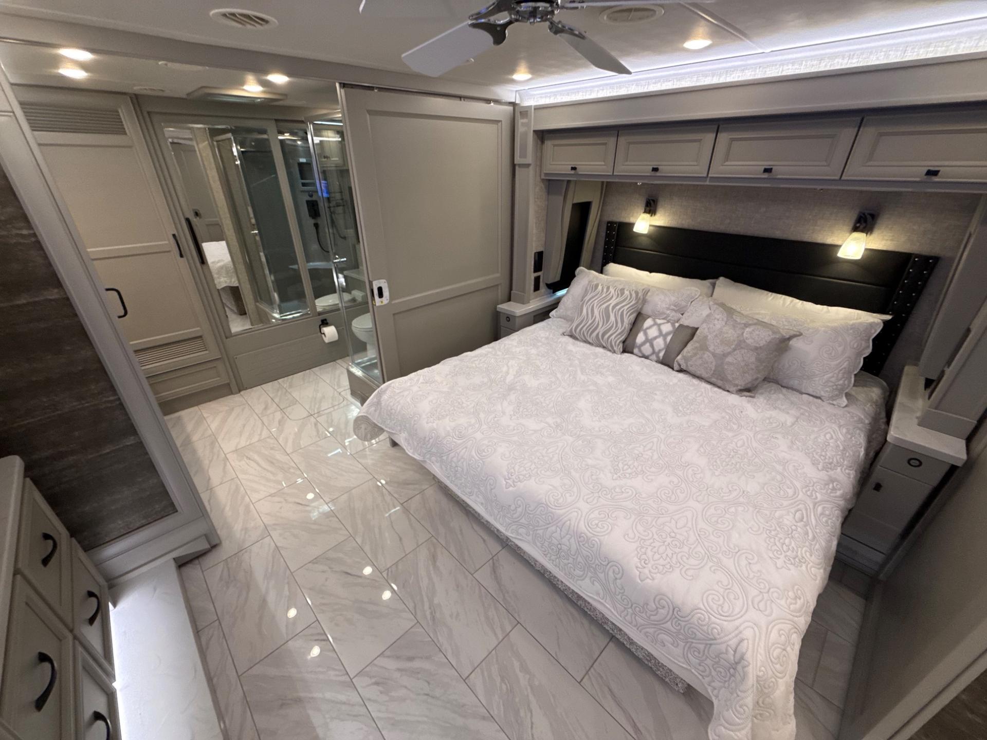 2025 TIFFIN MOTORHOMES 2025 TIFFIN MOTORHOMES Phaeton - thumbnail 48
