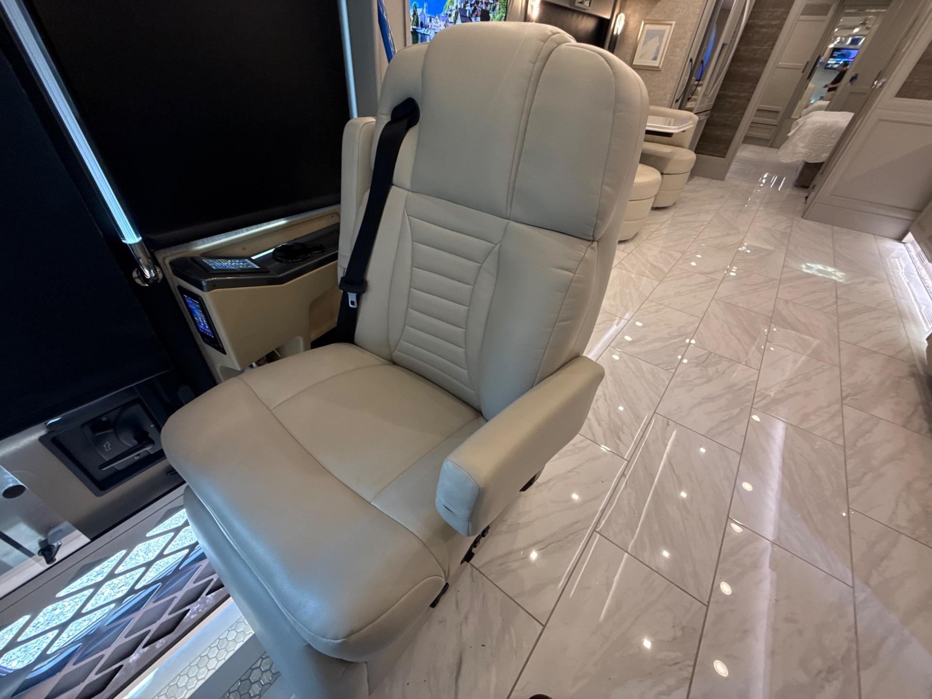 2025 TIFFIN MOTORHOMES 2025 TIFFIN MOTORHOMES Phaeton - thumbnail 66