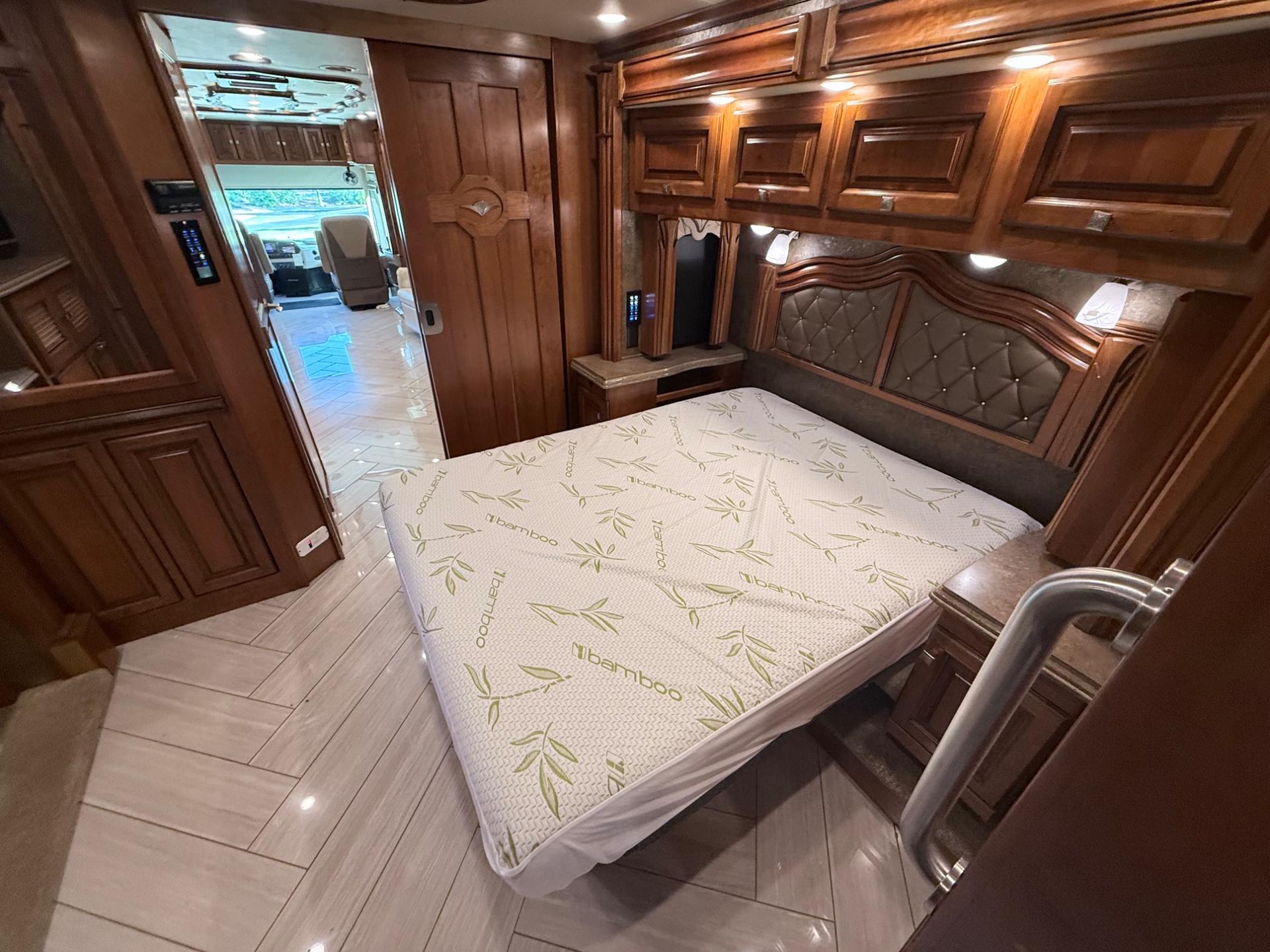 2015 TIFFIN MOTORHOMES 2015 TIFFIN MOTORHOMES ALLEGRO BUS - thumbnail 22