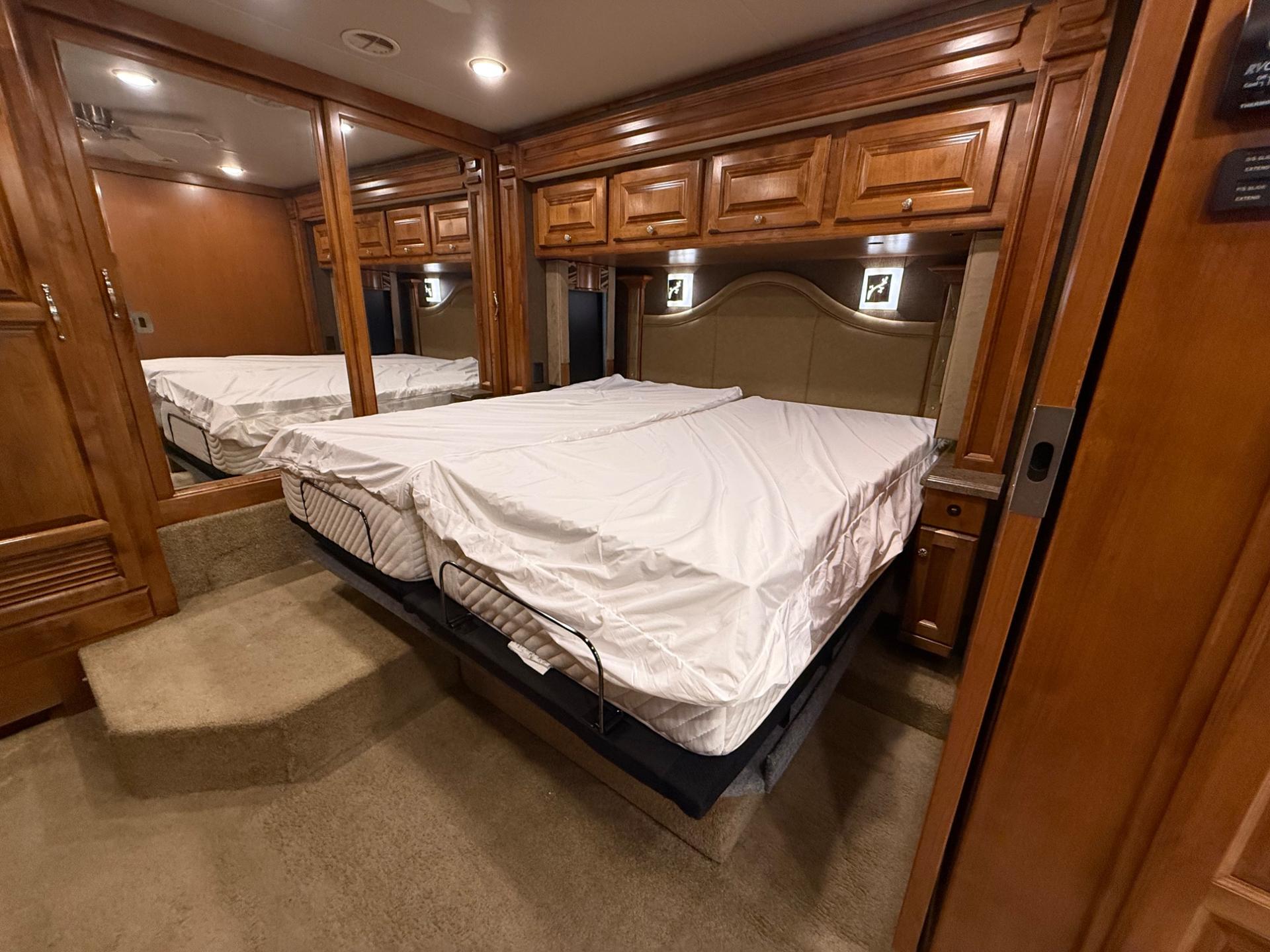 2016 TIFFIN MOTORHOMES 2016 TIFFIN MOTORHOMES ALLEGRO RED - thumbnail 26