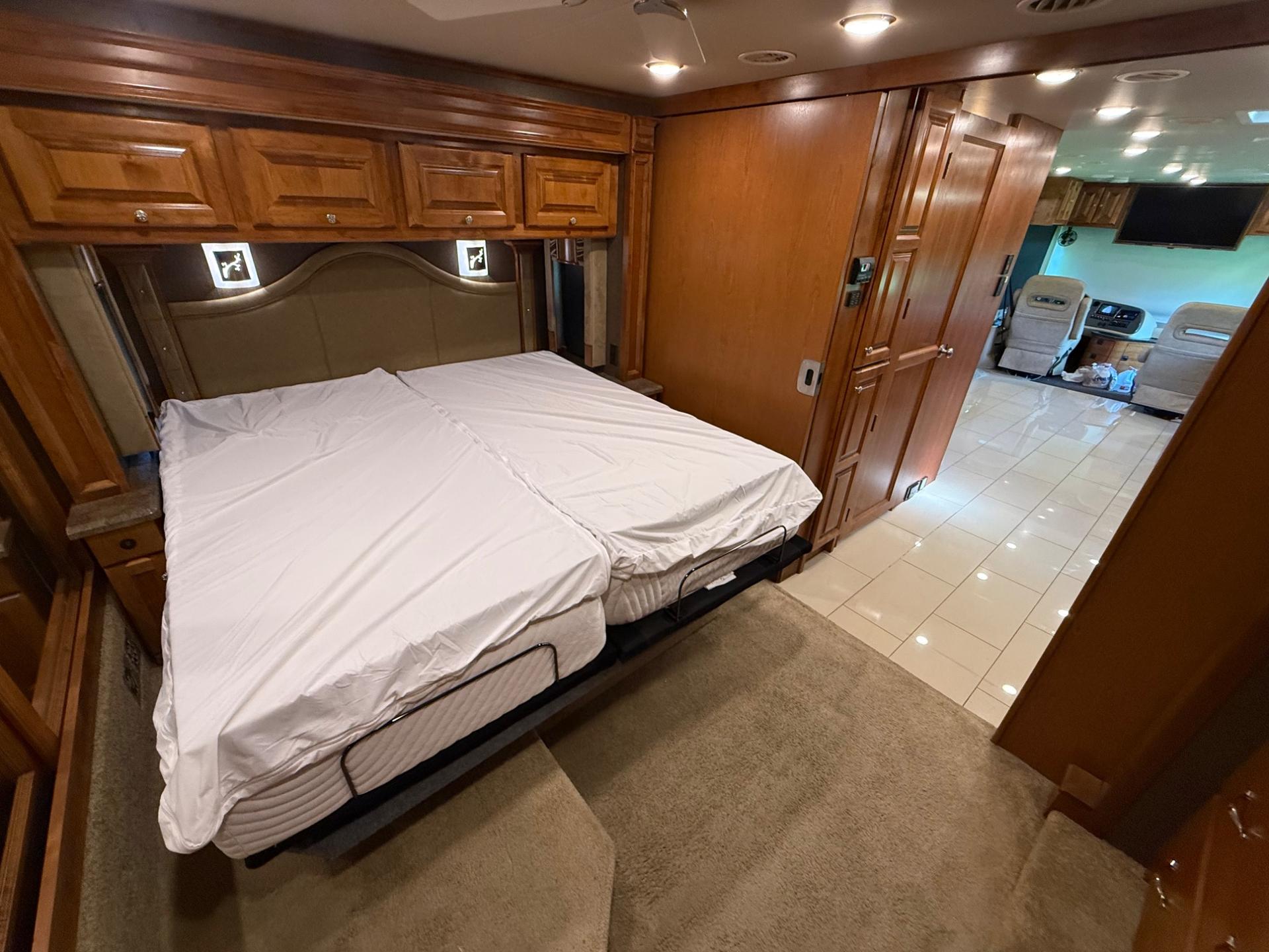 2016 TIFFIN MOTORHOMES 2016 TIFFIN MOTORHOMES ALLEGRO RED - thumbnail 29