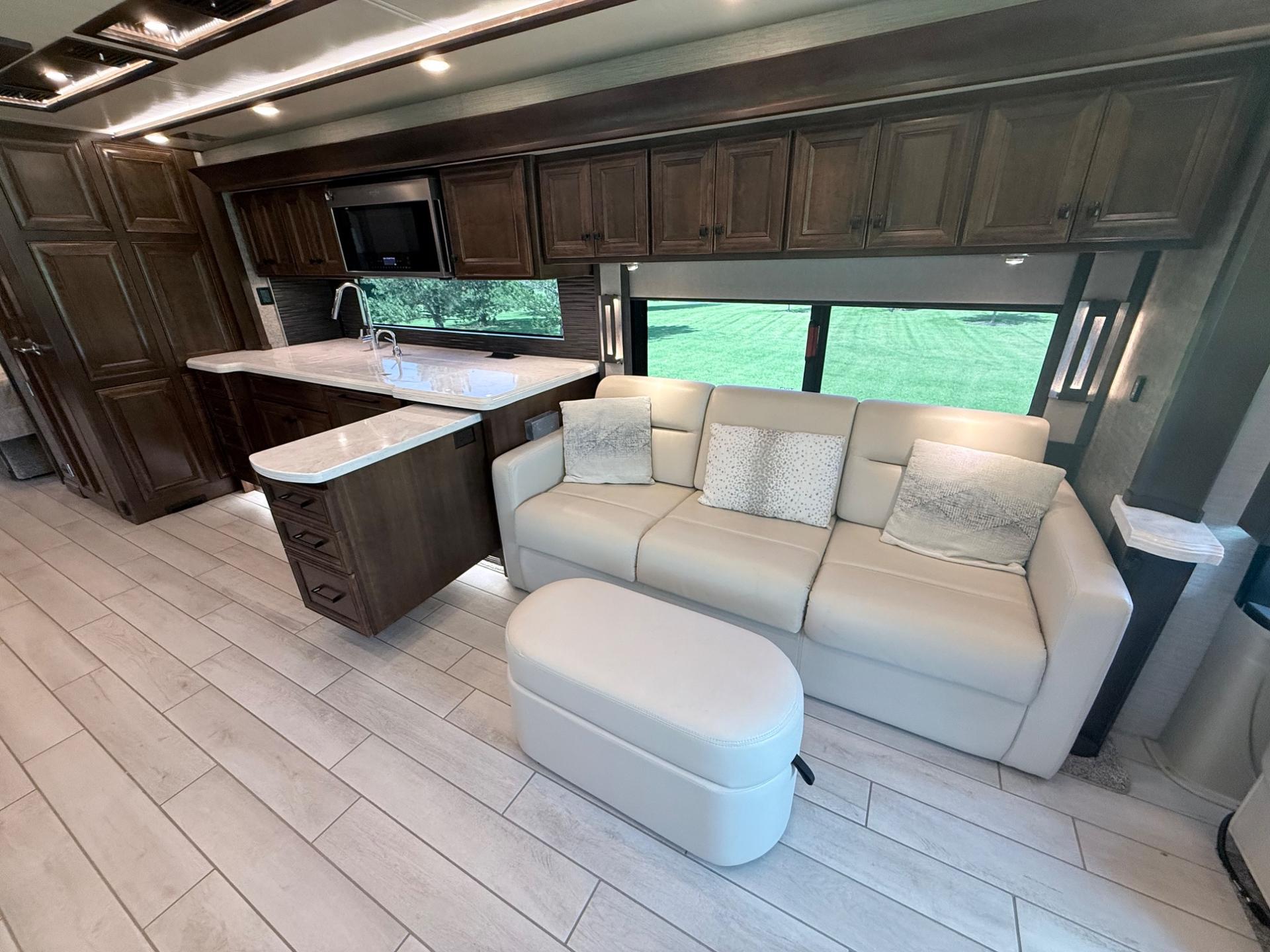 2022 TIFFIN MOTORHOMES 2022 TIFFIN MOTORHOMES ALLEGRO BUS - thumbnail 12