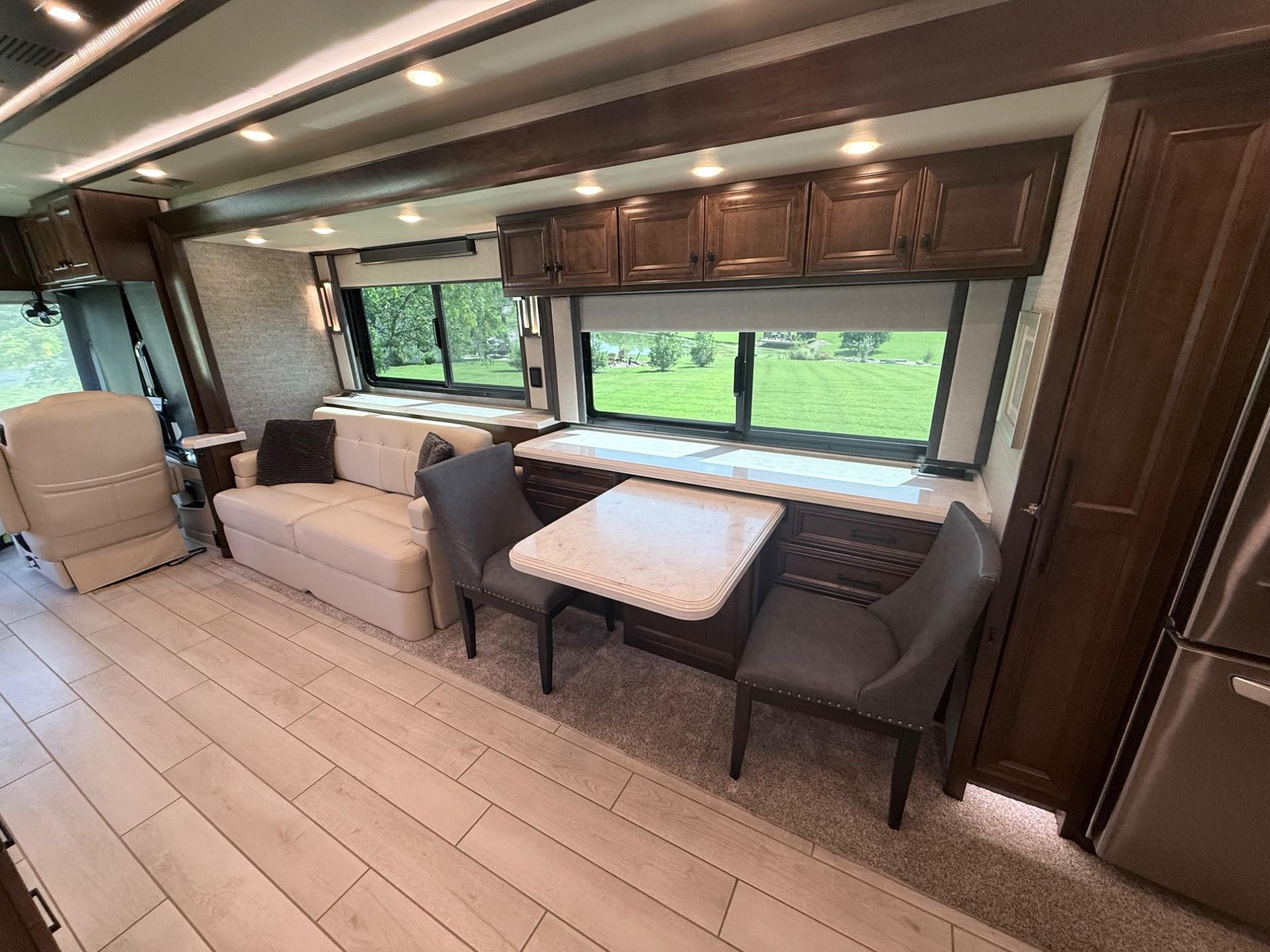 2022 TIFFIN MOTORHOMES 2022 TIFFIN MOTORHOMES ALLEGRO BUS - thumbnail 15