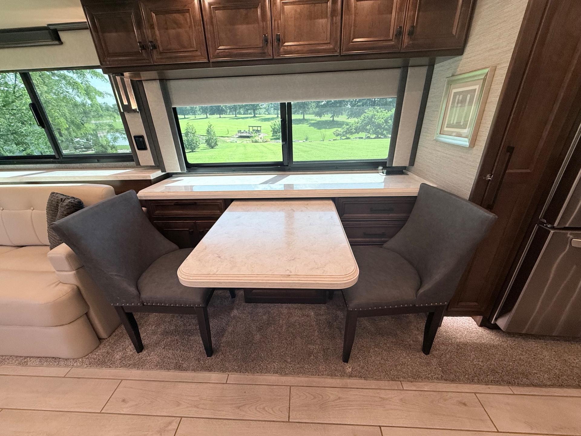 2022 TIFFIN MOTORHOMES 2022 TIFFIN MOTORHOMES ALLEGRO BUS - thumbnail 16