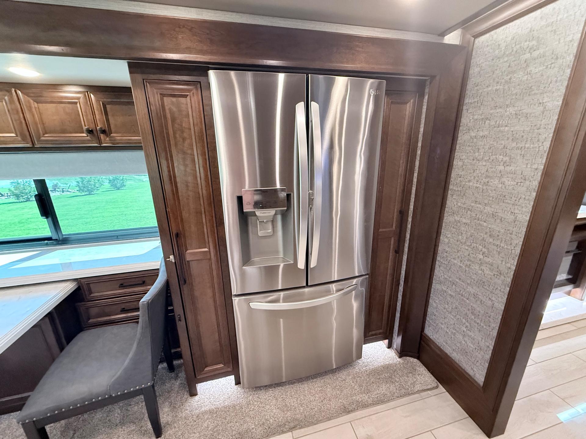 2022 TIFFIN MOTORHOMES 2022 TIFFIN MOTORHOMES ALLEGRO BUS - thumbnail 17