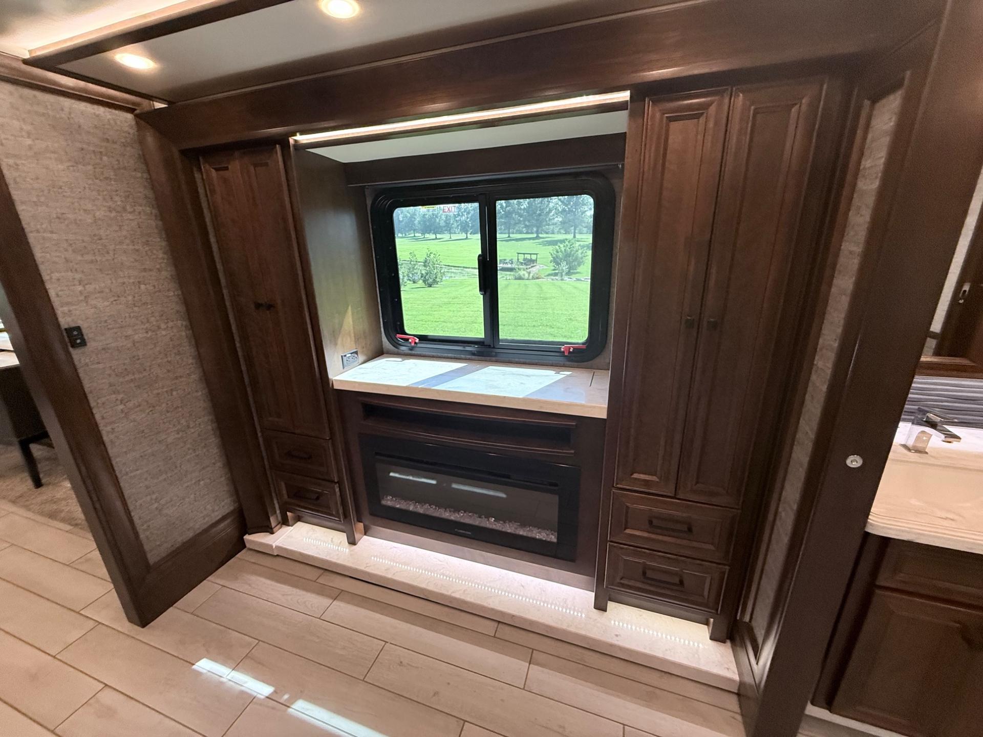 2022 TIFFIN MOTORHOMES 2022 TIFFIN MOTORHOMES ALLEGRO BUS - thumbnail 24