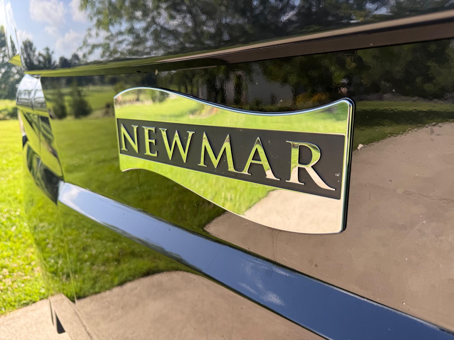 2020 Newmar  2020 Newmar  Kountry Star  - thumbnail 8