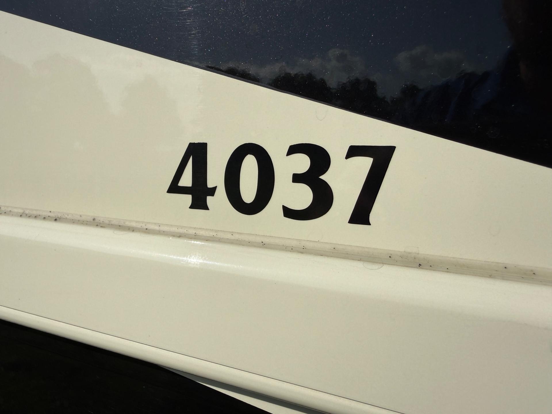 2020 Newmar  2020 Newmar  Kountry Star  - thumbnail 9