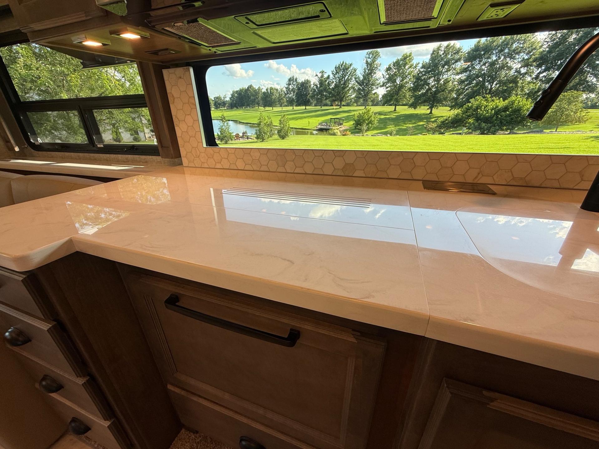 2025 TIFFIN MOTORHOMES 2025 TIFFIN MOTORHOMES ALLEGRO RED - thumbnail 29
