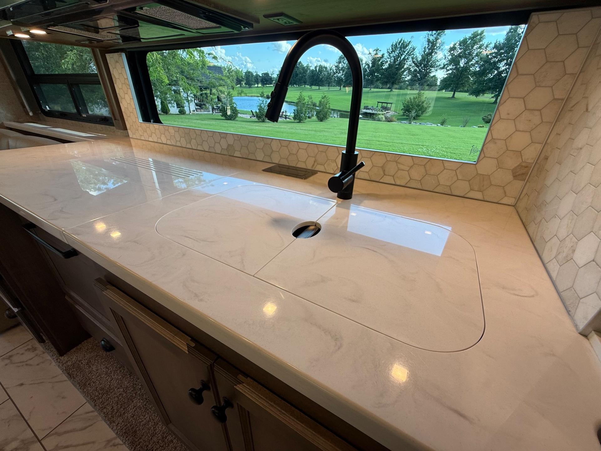 2025 TIFFIN MOTORHOMES 2025 TIFFIN MOTORHOMES ALLEGRO RED - thumbnail 31