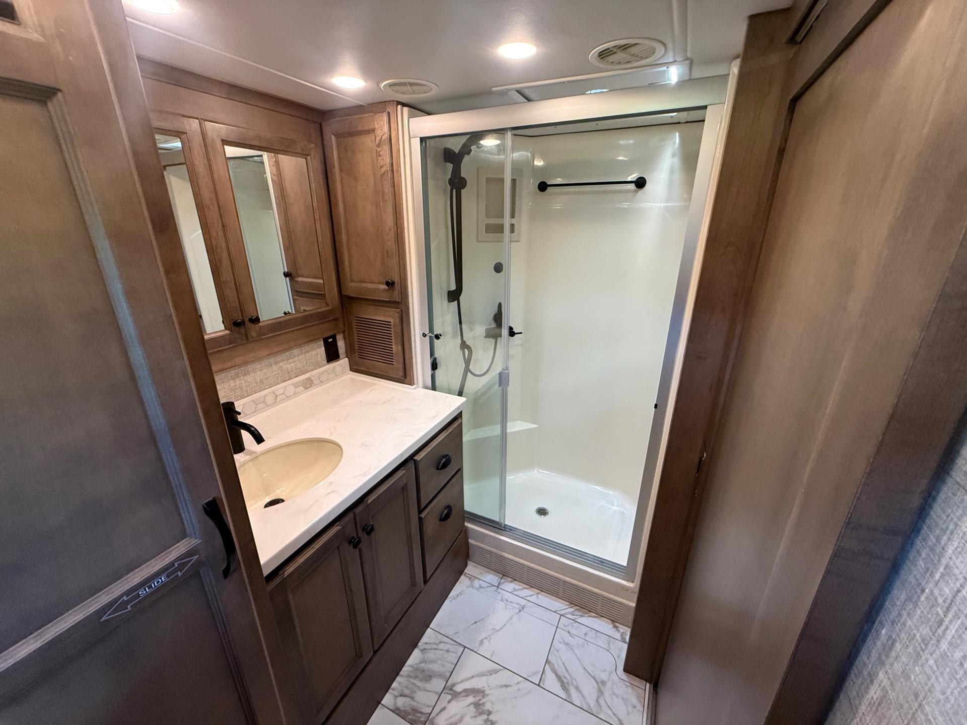 2025 TIFFIN MOTORHOMES 2025 TIFFIN MOTORHOMES ALLEGRO RED - thumbnail 49