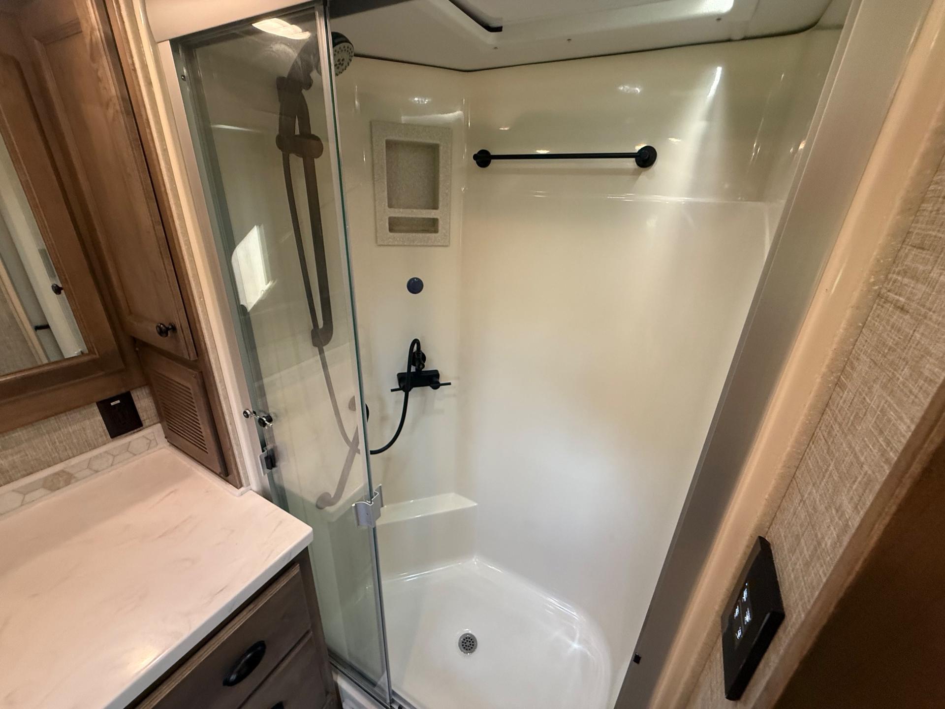 2025 TIFFIN MOTORHOMES 2025 TIFFIN MOTORHOMES ALLEGRO RED - thumbnail 50