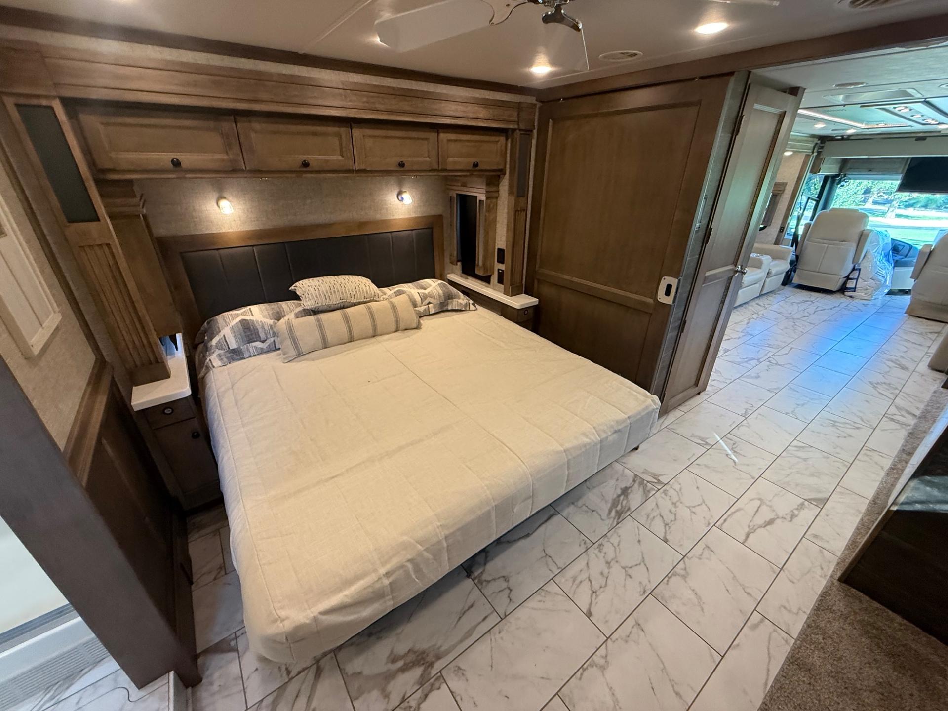 2025 TIFFIN MOTORHOMES 2025 TIFFIN MOTORHOMES ALLEGRO RED - thumbnail 51