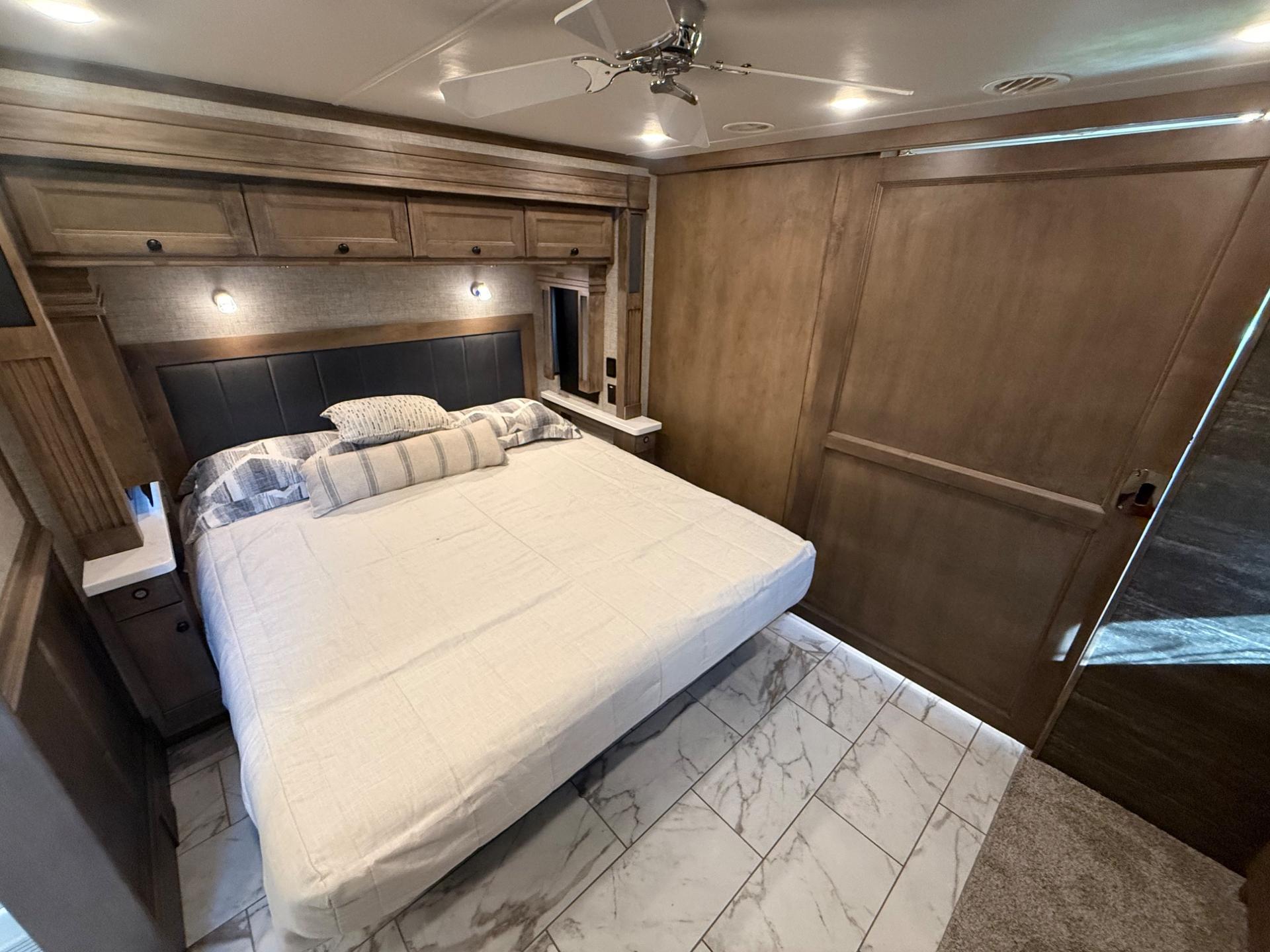 2025 TIFFIN MOTORHOMES 2025 TIFFIN MOTORHOMES ALLEGRO RED - thumbnail 52