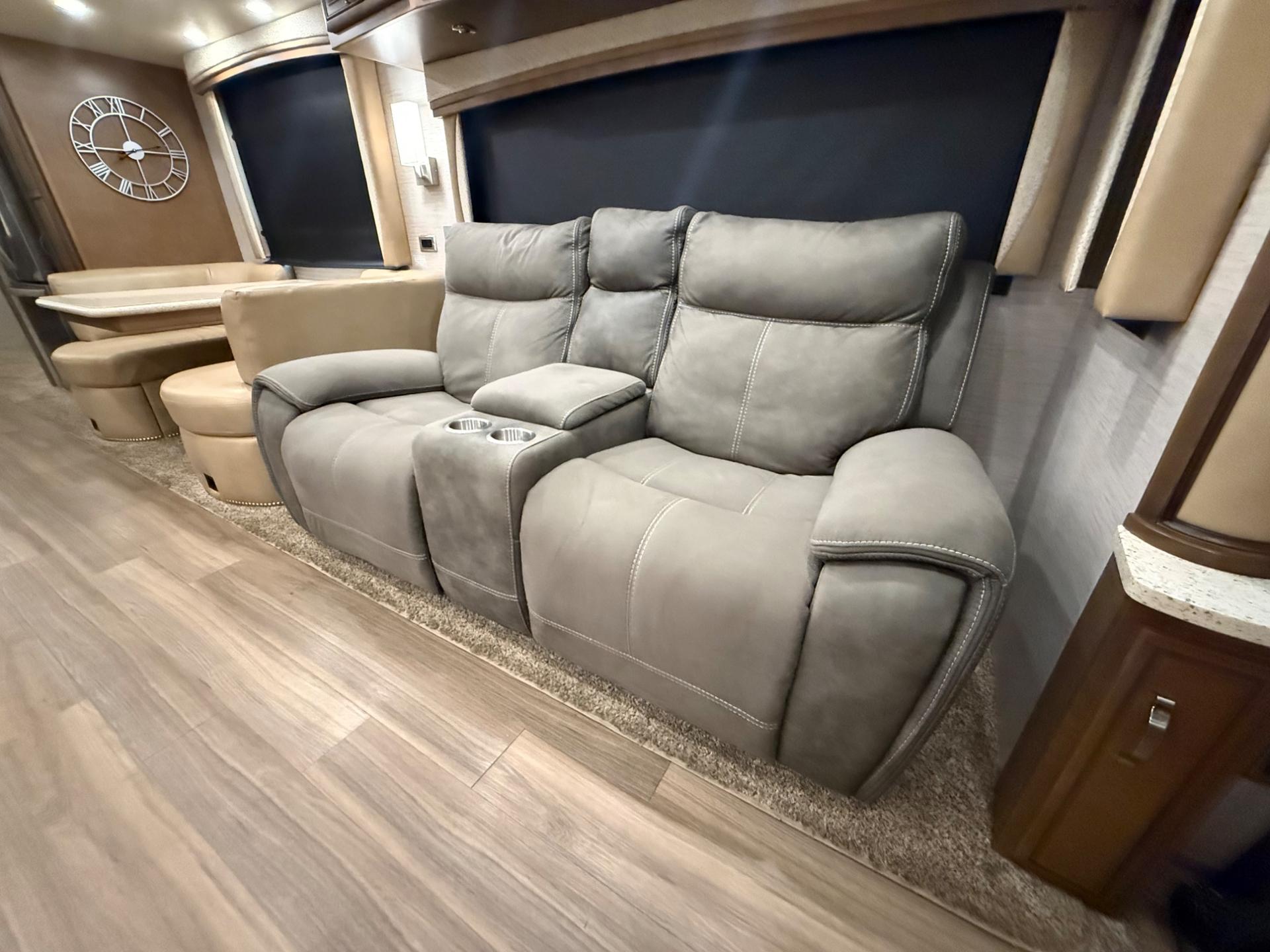 2020 Newmar  2020 Newmar  Kountry Star  - thumbnail 11
