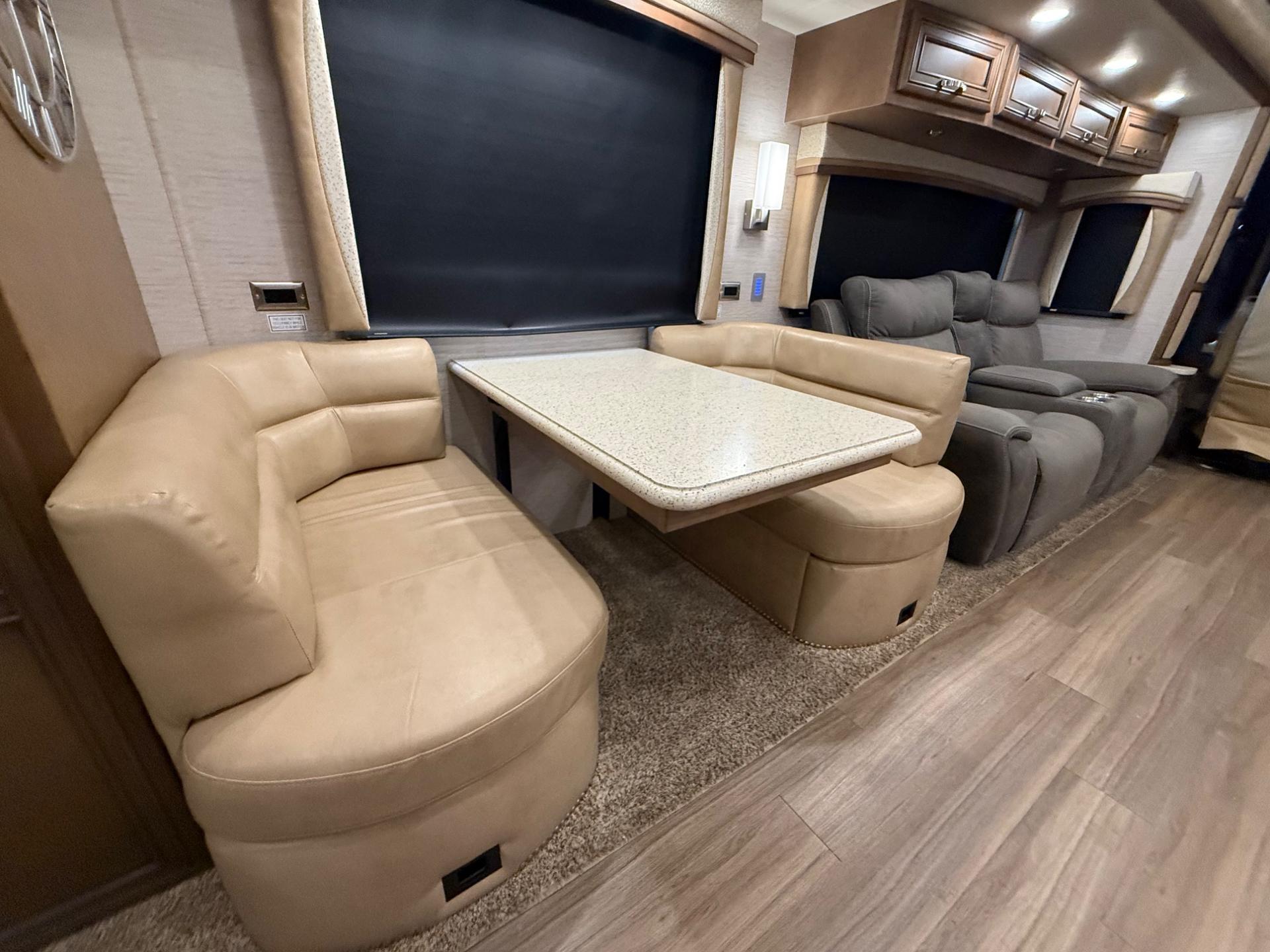 2020 Newmar  2020 Newmar  Kountry Star  - thumbnail 23