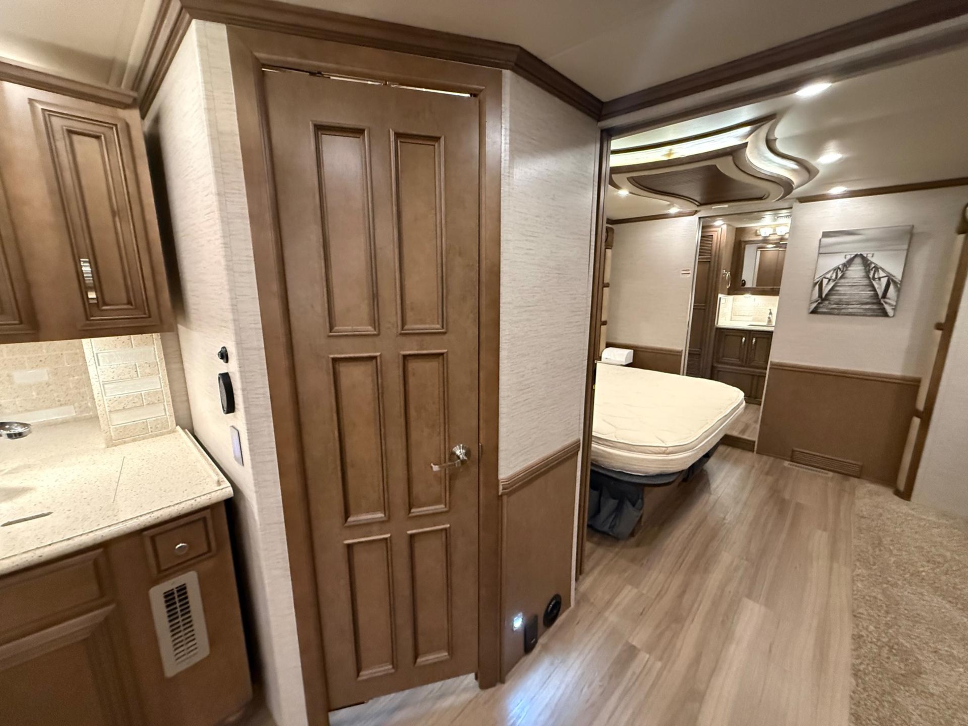 2020 Newmar  2020 Newmar  Kountry Star  - thumbnail 28