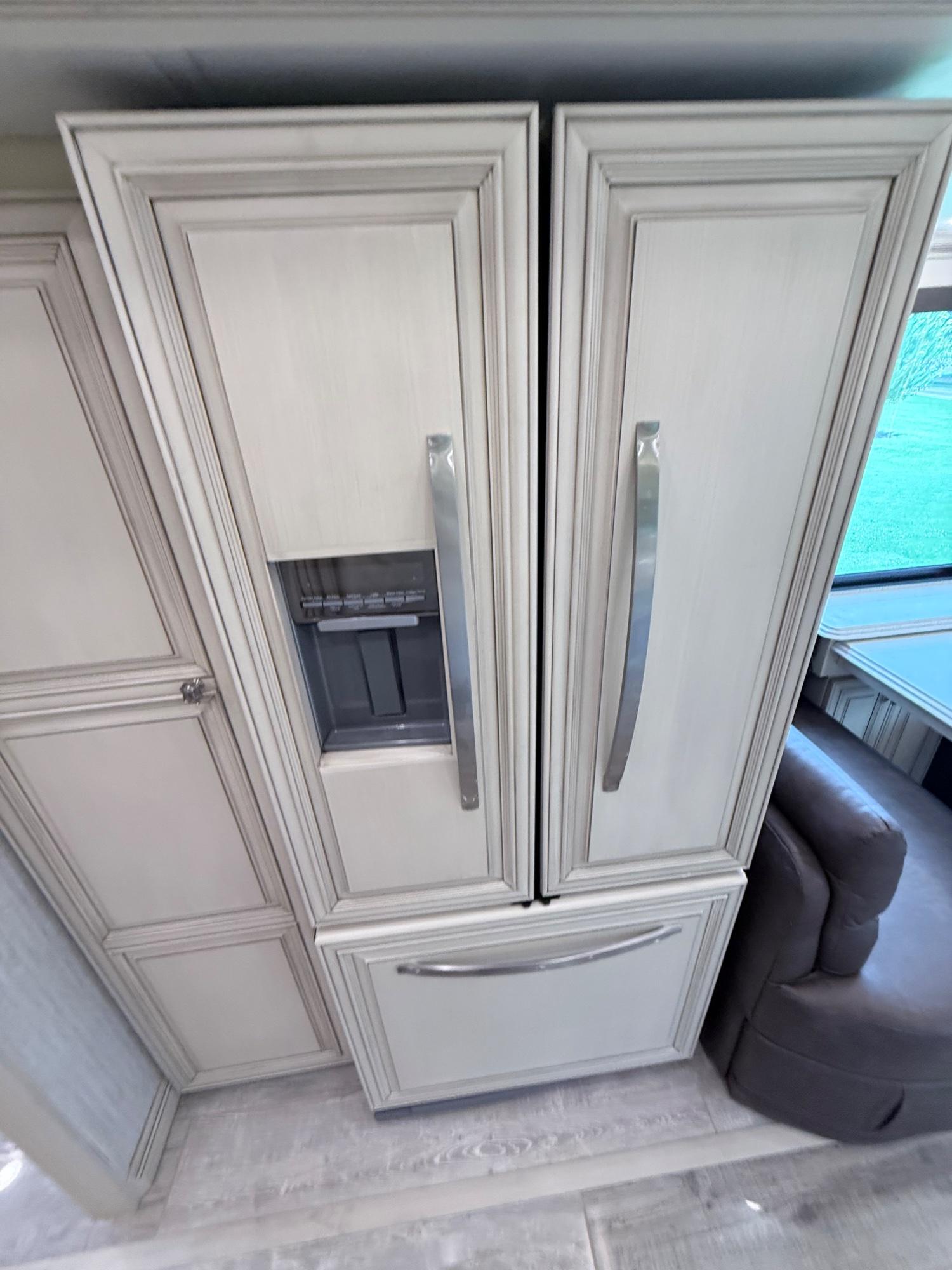 2019 Newmar 2019 Newmar Essex - thumbnail 26