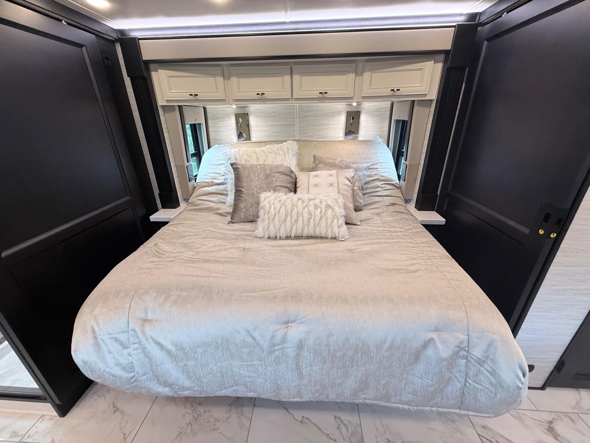 2027 Tiffin Motorhomes 2027 Tiffin Motorhomes Allegro Bus - thumbnail 33