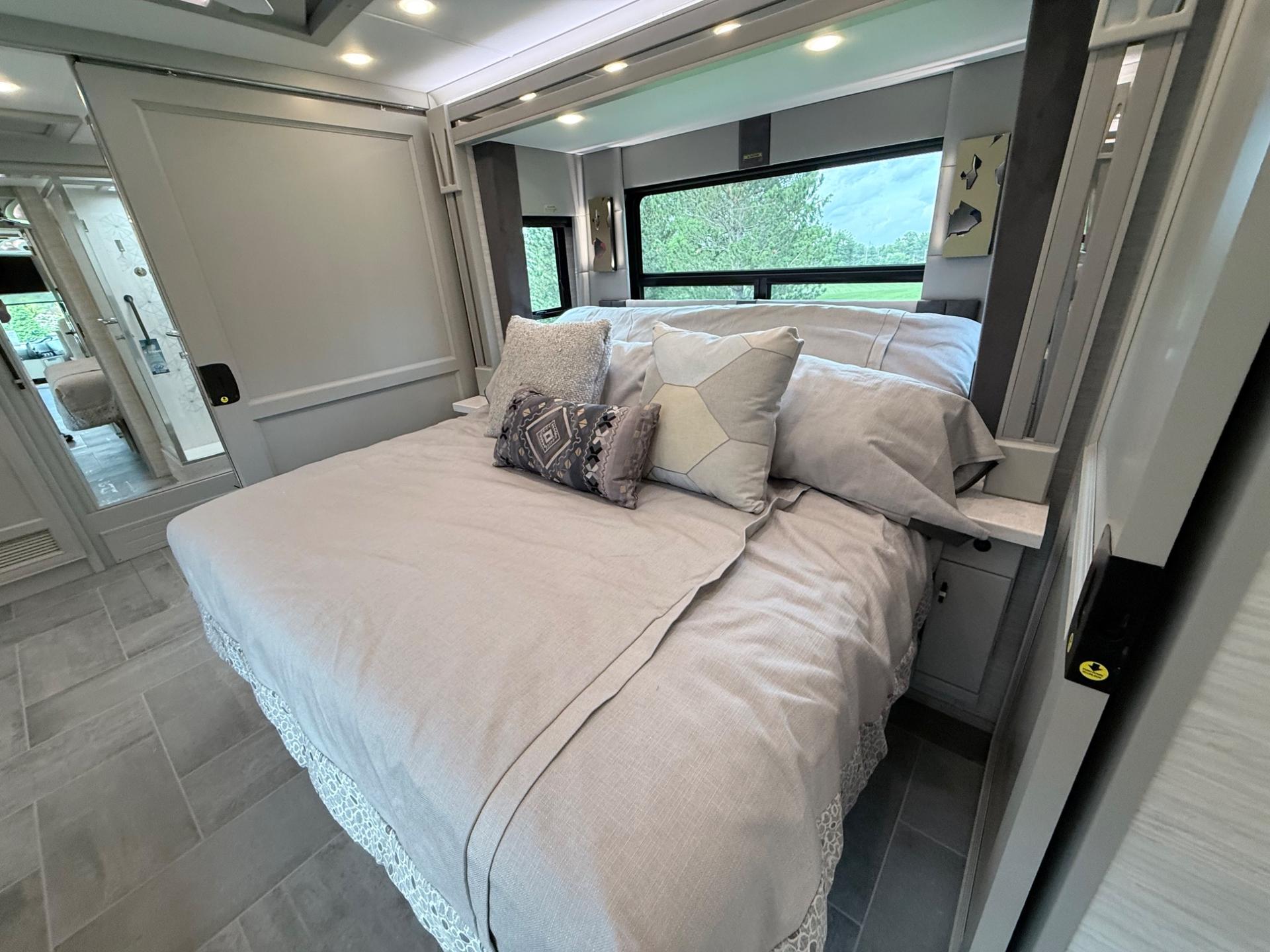 2026 Tiffin Motorhomes 2026 Tiffin Motorhomes Allegro Bus  - thumbnail 33