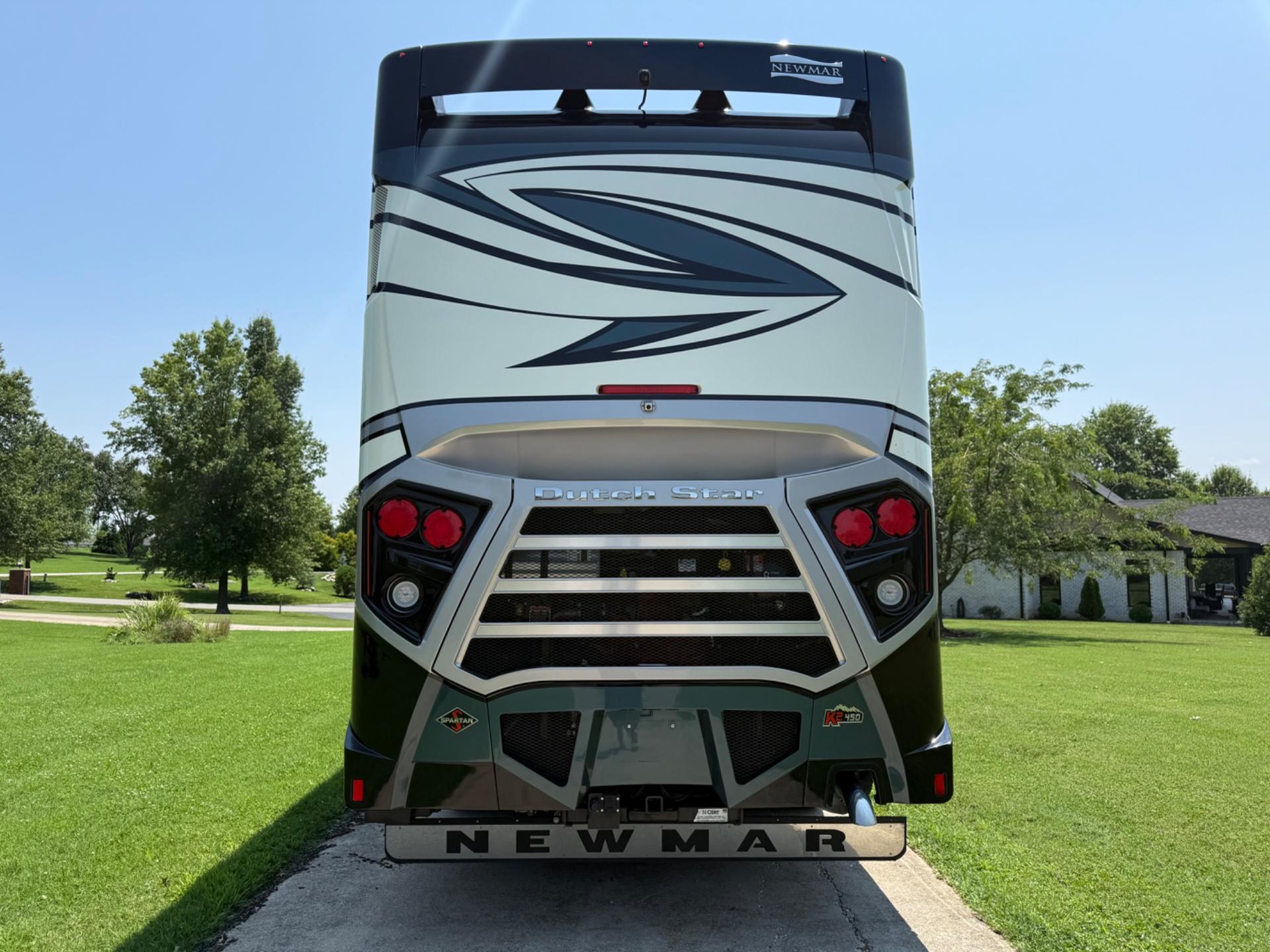 2023 NEWMAR  2023 NEWMAR  DUTCH STAR  - thumbnail 4