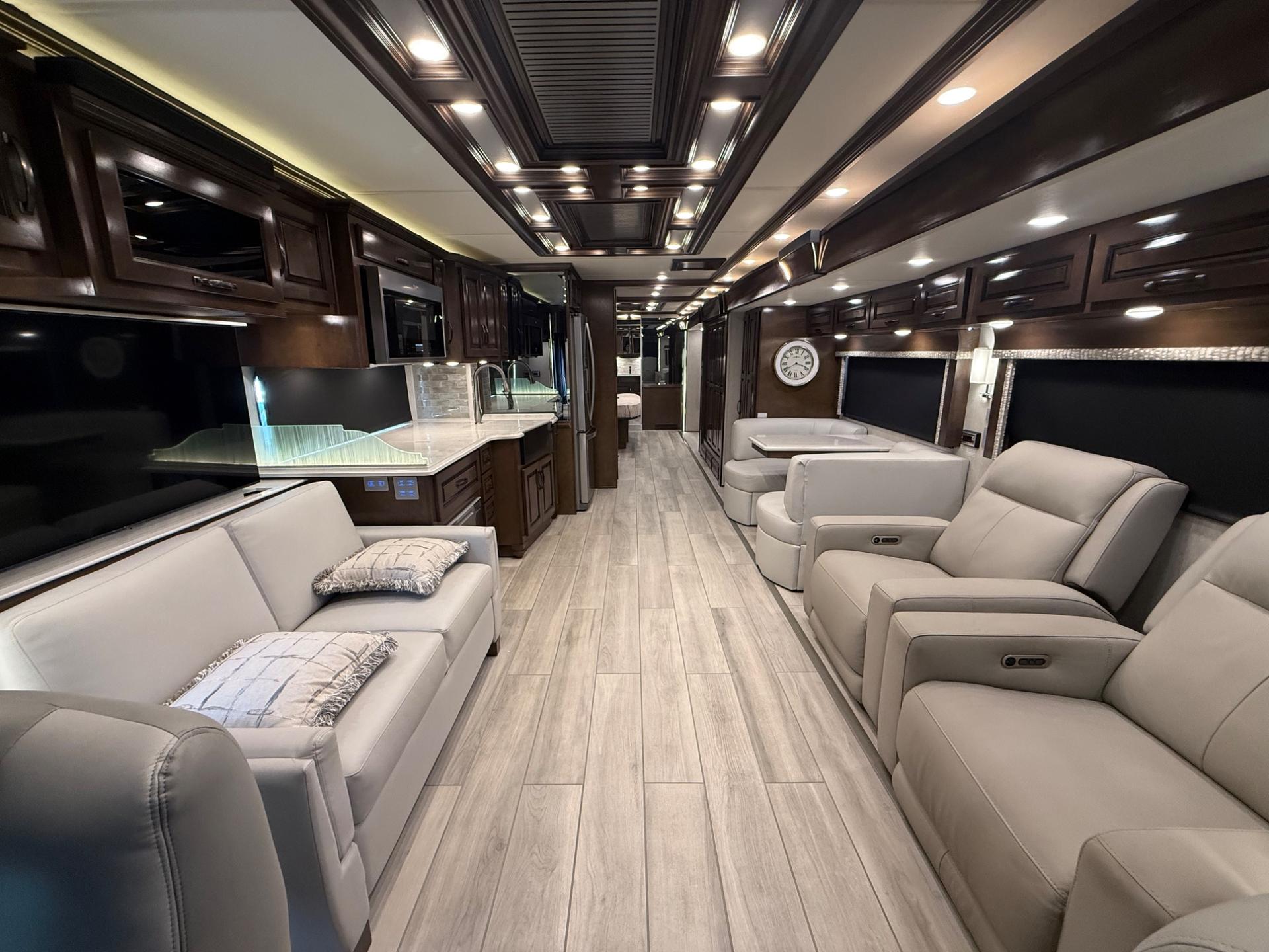 2023 NEWMAR  2023 NEWMAR  DUTCH STAR  - thumbnail 21