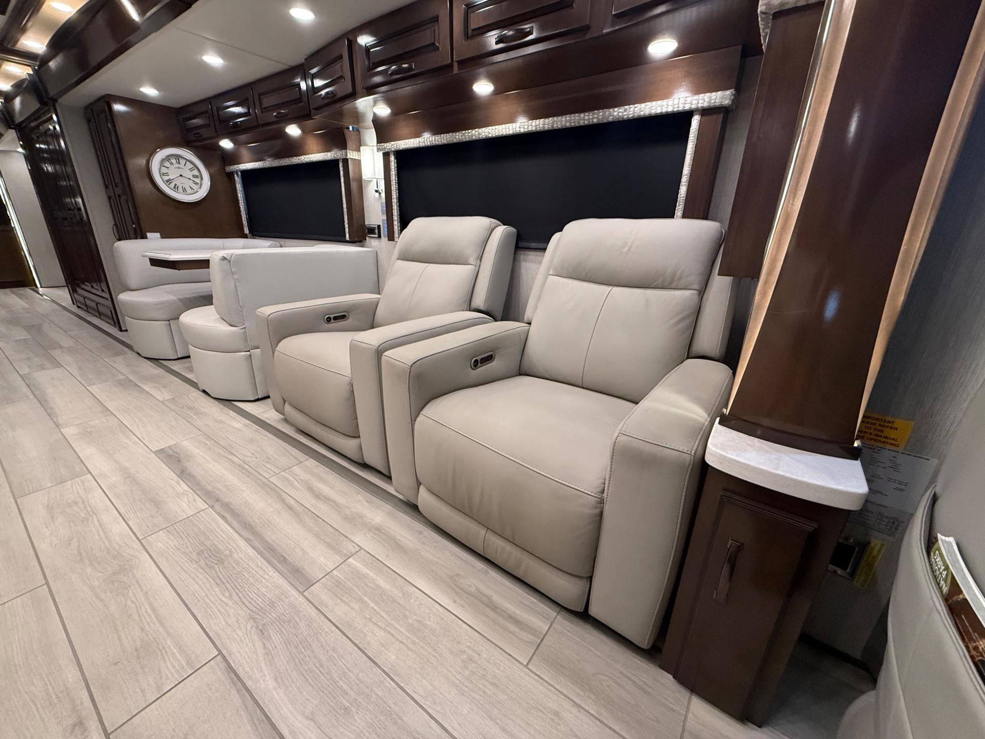 2023 NEWMAR  2023 NEWMAR  DUTCH STAR  - thumbnail 22