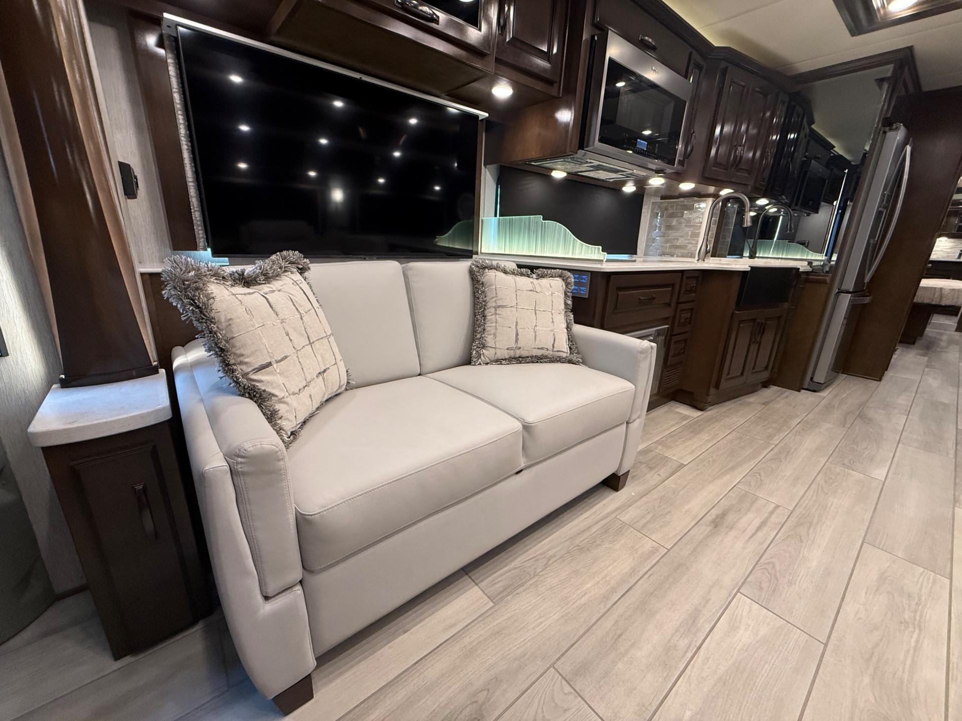 2023 NEWMAR  2023 NEWMAR  DUTCH STAR  - thumbnail 24