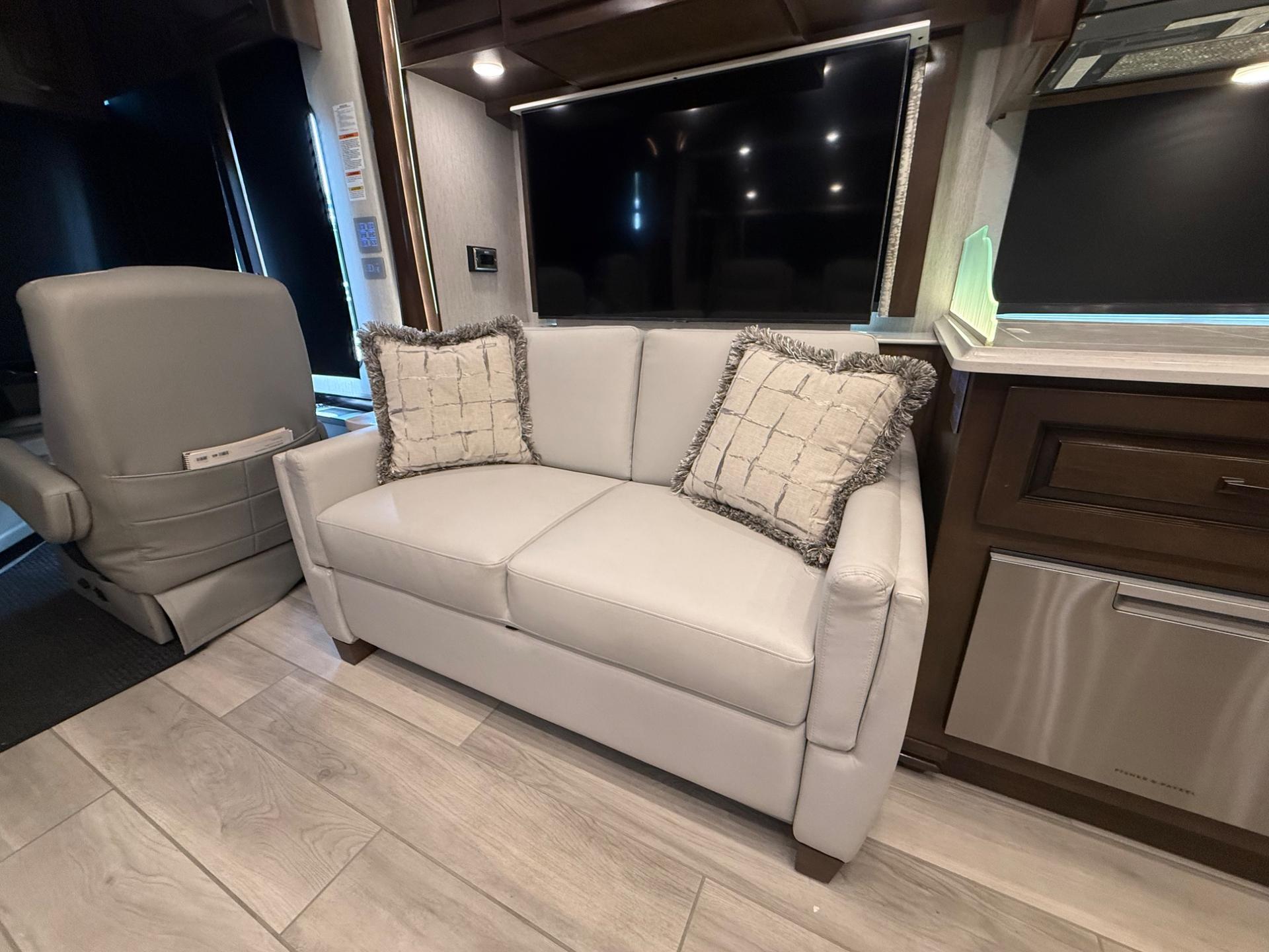 2023 NEWMAR  2023 NEWMAR  DUTCH STAR  - thumbnail 25