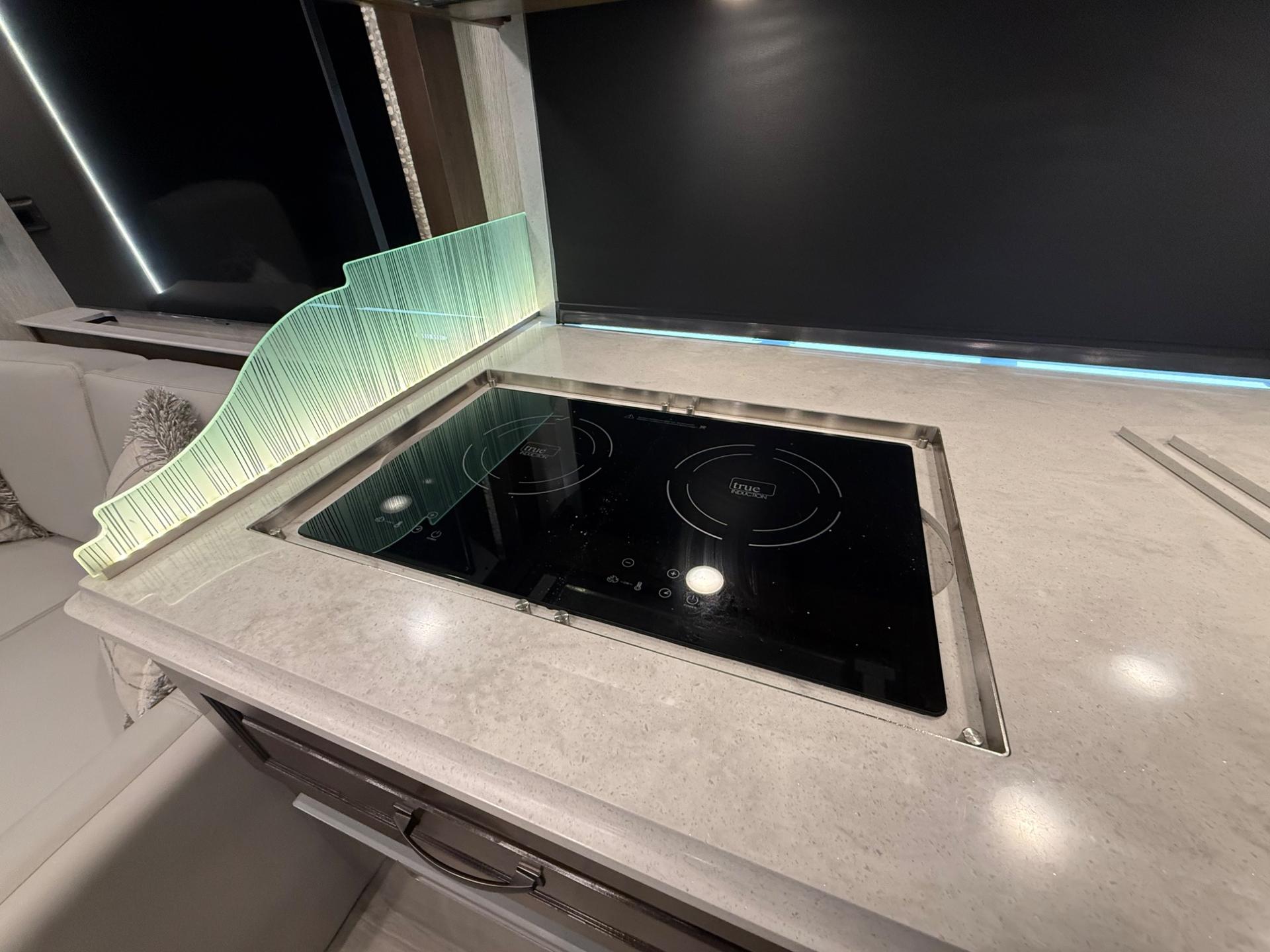 2023 NEWMAR  2023 NEWMAR  DUTCH STAR  - thumbnail 32