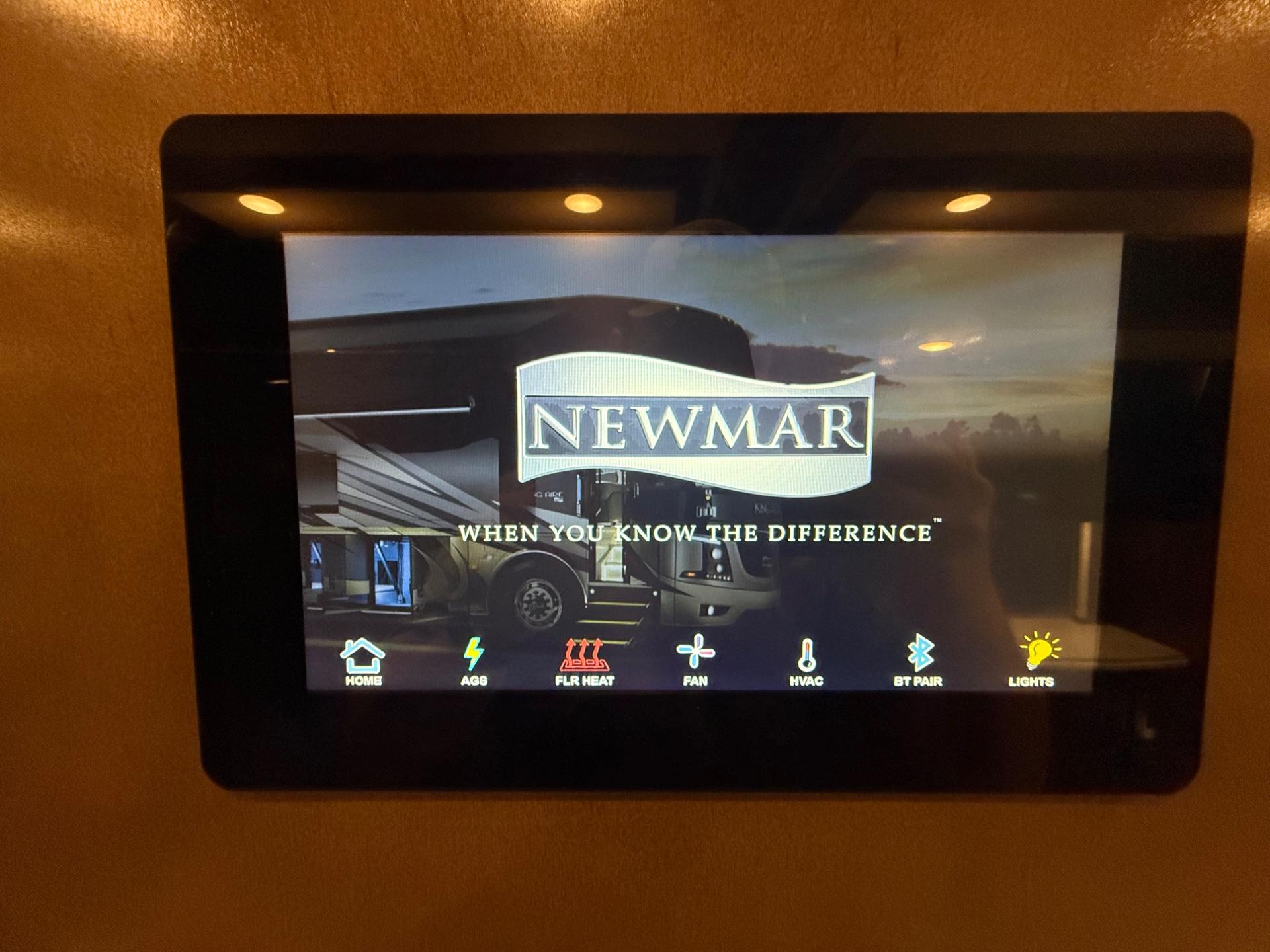 2023 NEWMAR  2023 NEWMAR  DUTCH STAR  - thumbnail 46