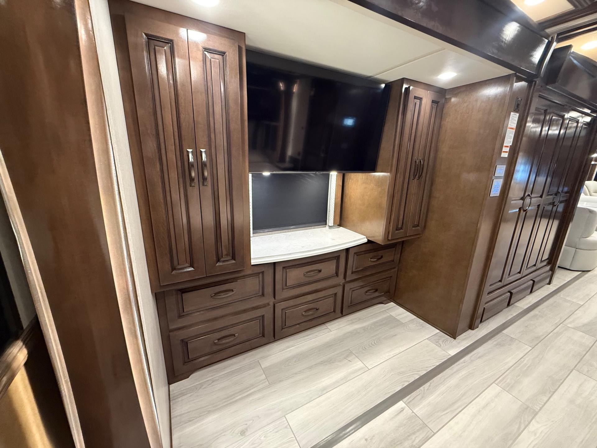 2023 NEWMAR  2023 NEWMAR  DUTCH STAR  - thumbnail 52
