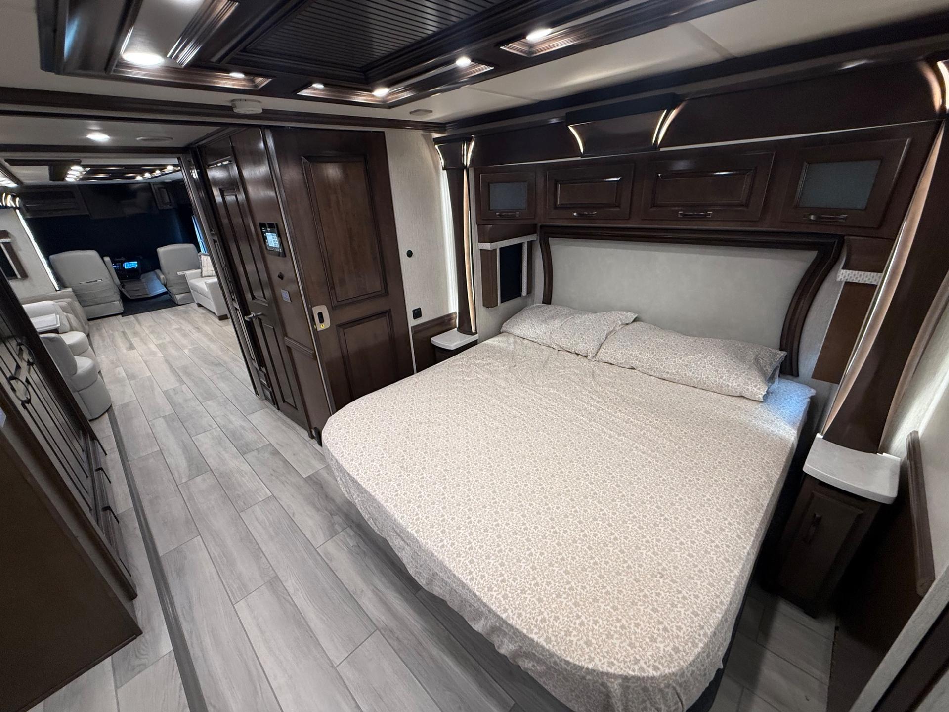 2023 NEWMAR  2023 NEWMAR  DUTCH STAR  - thumbnail 53