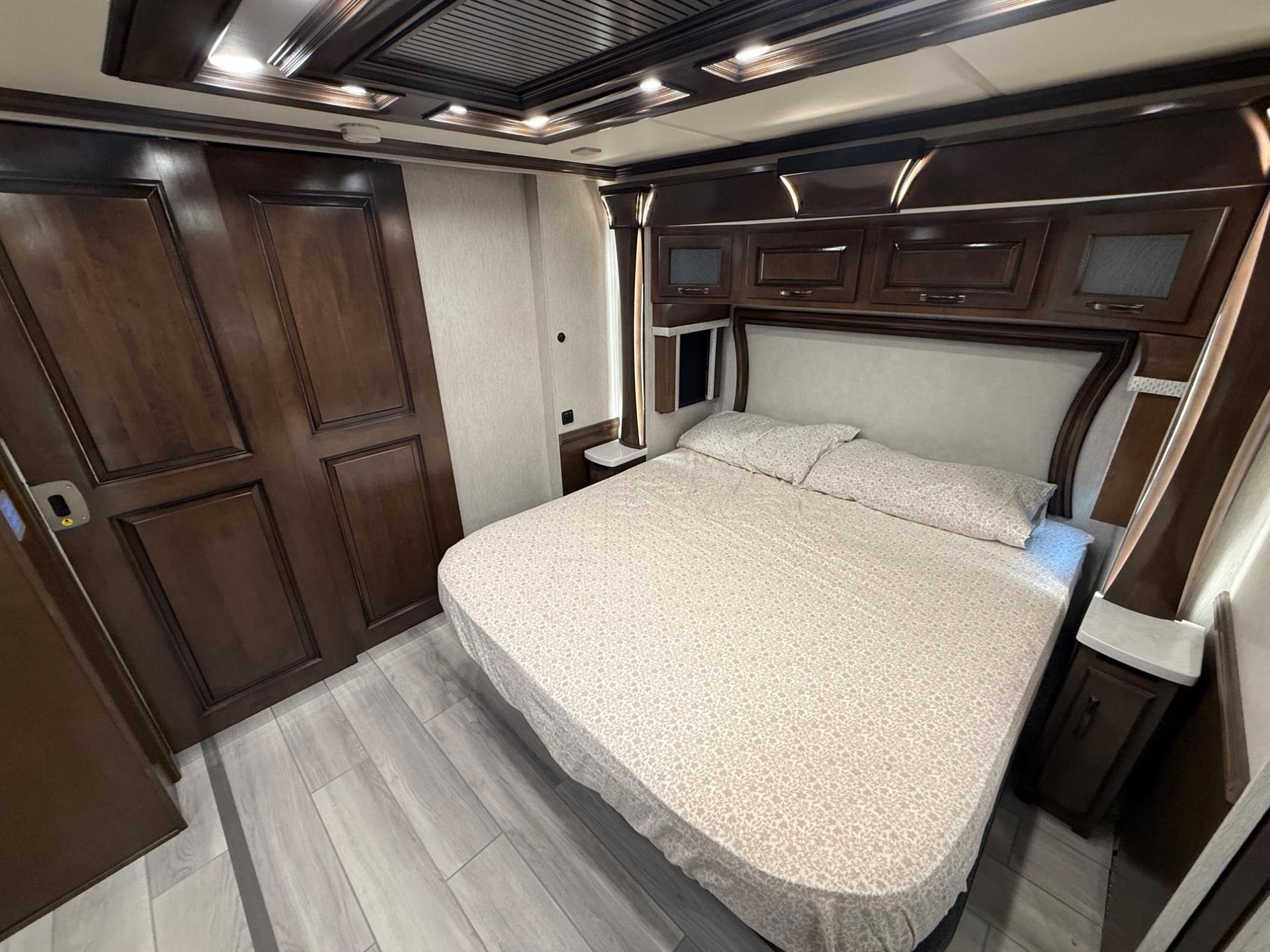 2023 NEWMAR  2023 NEWMAR  DUTCH STAR  - thumbnail 54